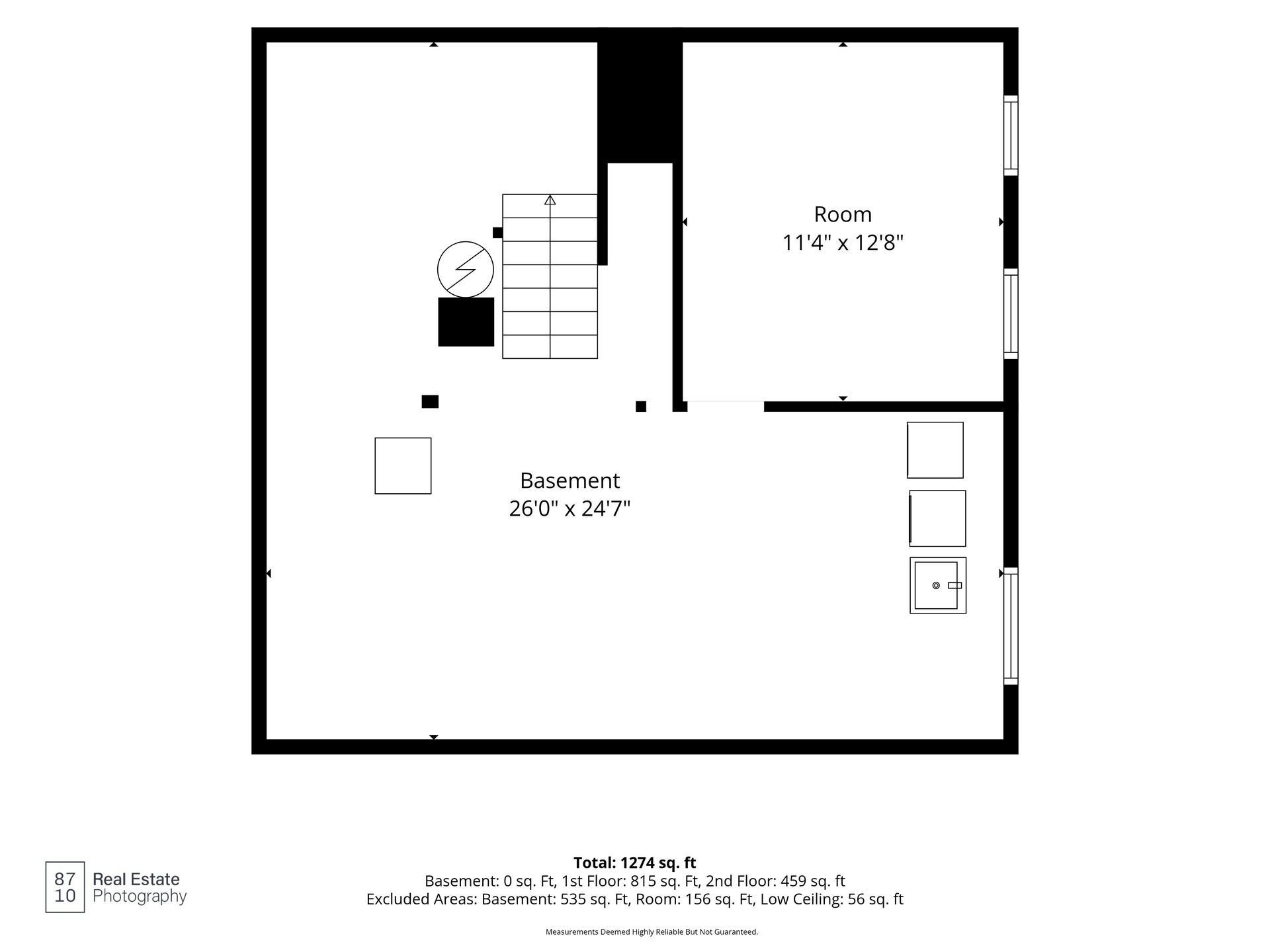 5248 Beard Avenue S Property Photo 42
