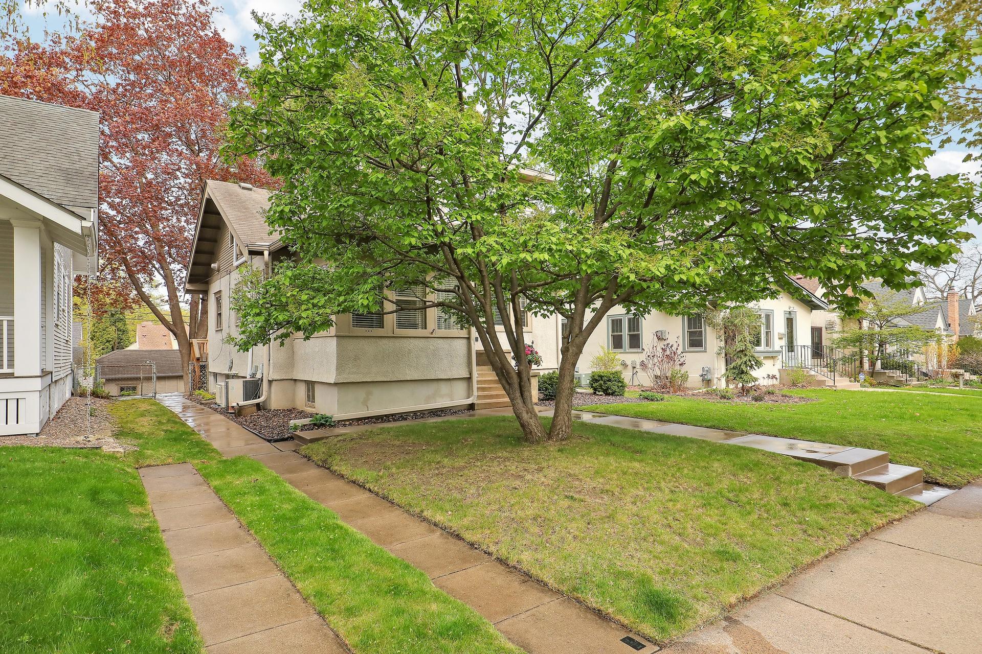 5248 Beard Avenue S Property Photo 44
