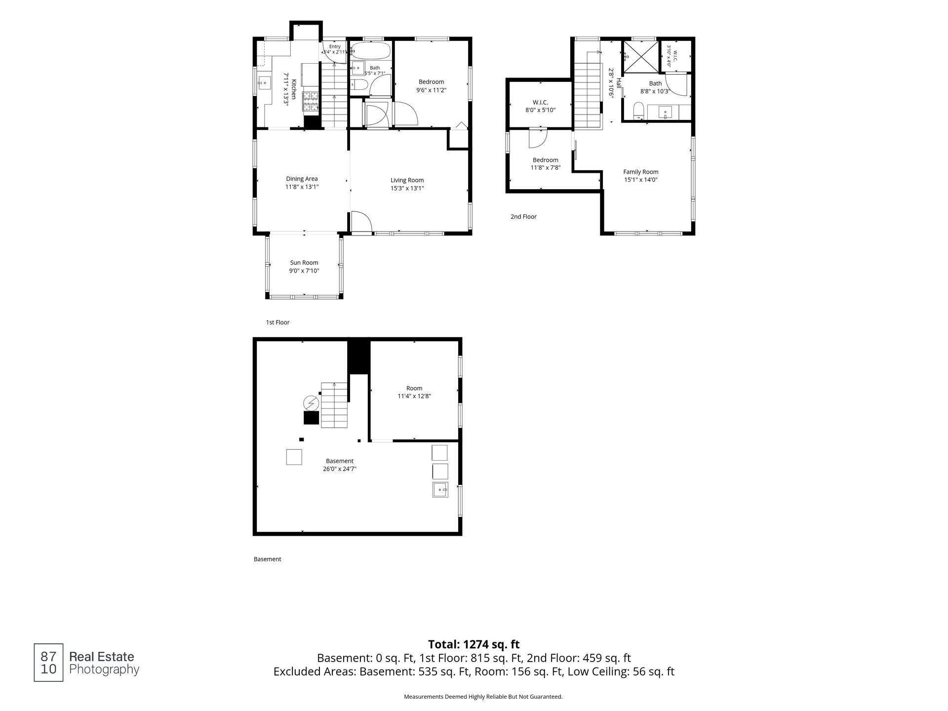 5248 Beard Avenue S Property Photo 46