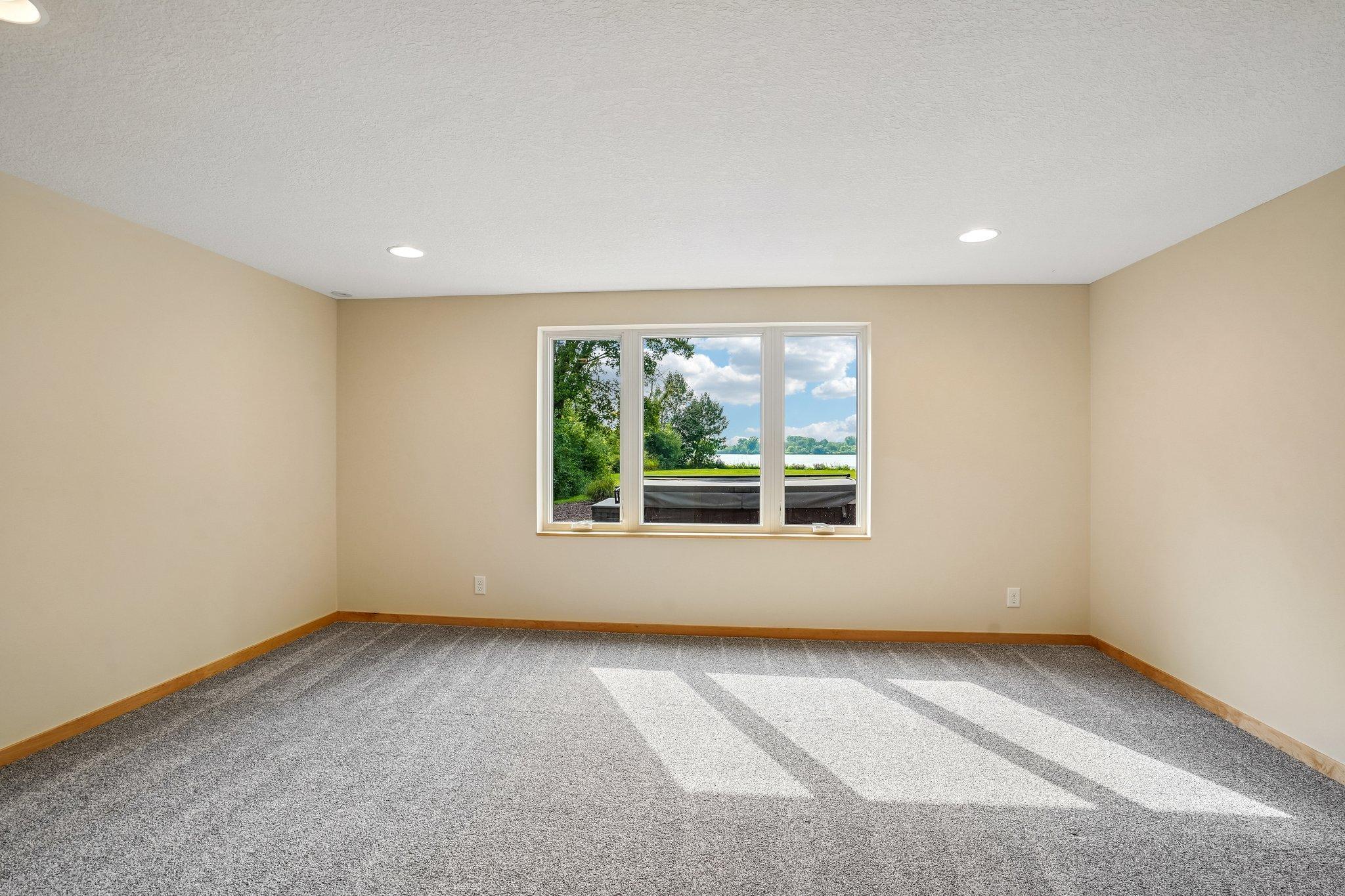7397 Old Mill Road Property Photo 47