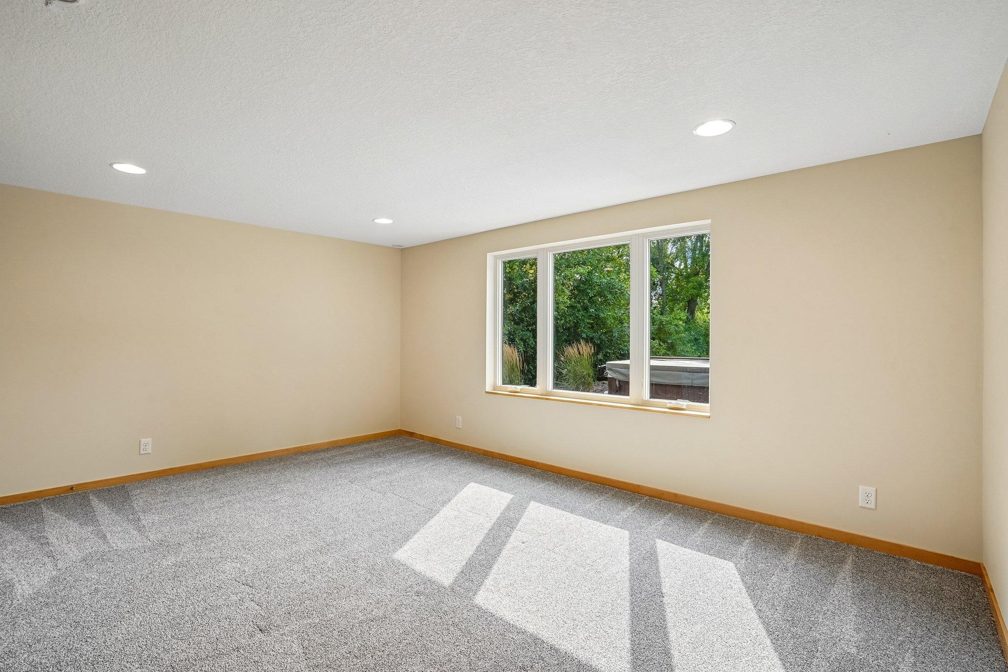 7397 Old Mill Road Property Photo 48