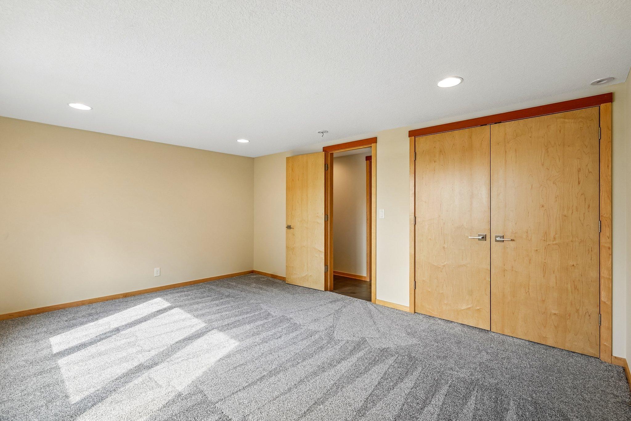 7397 Old Mill Road Property Photo 49