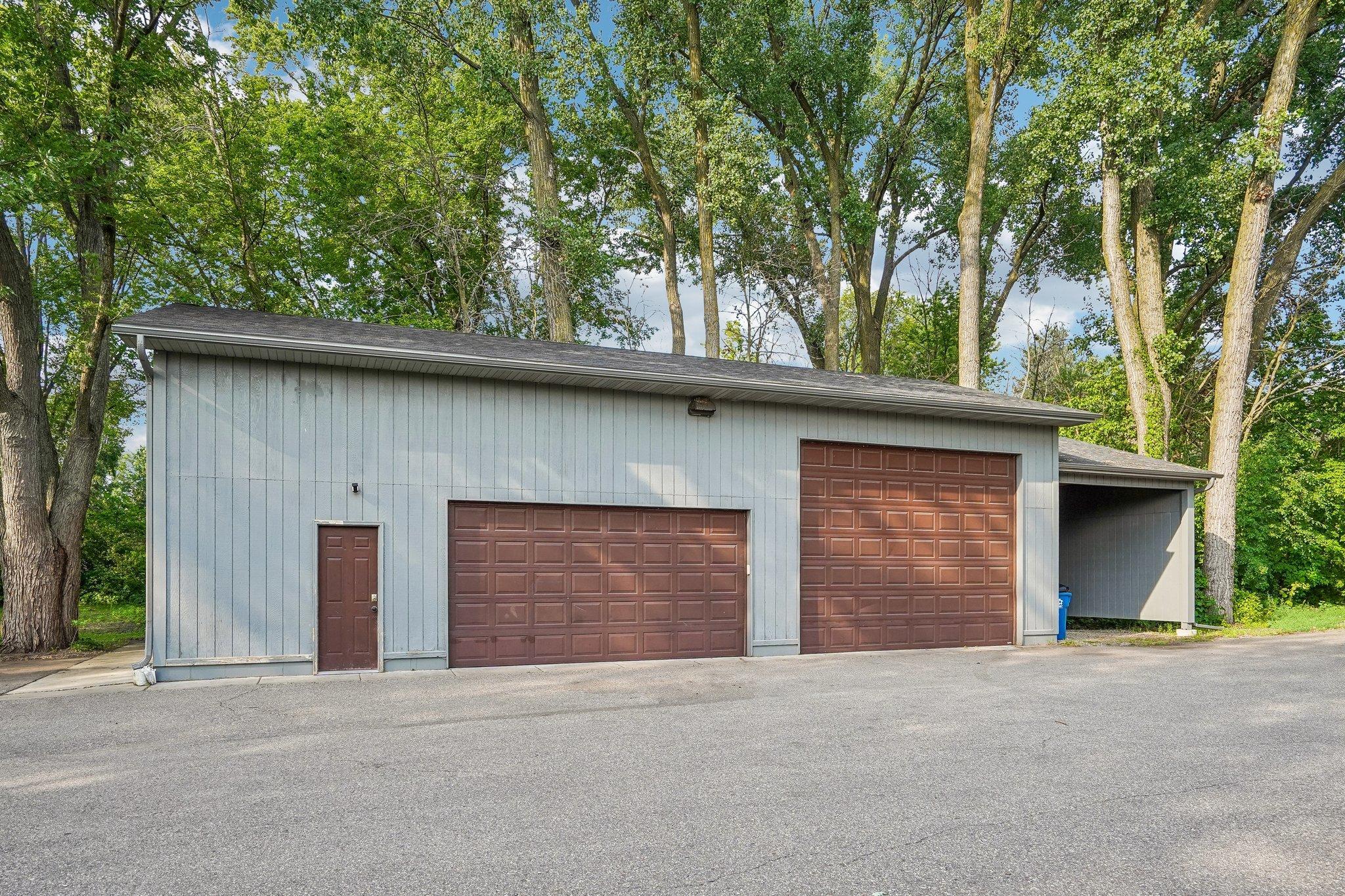 7397 Old Mill Road Property Photo 62
