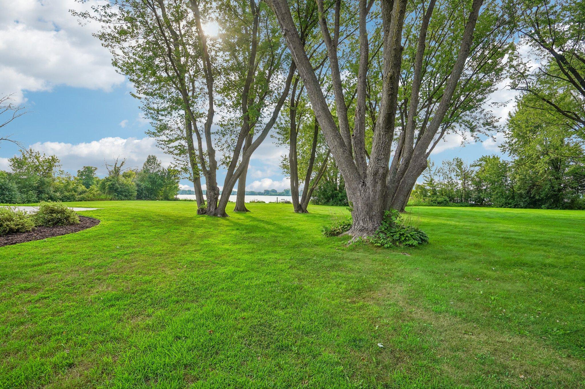 7397 Old Mill Road Property Photo 69