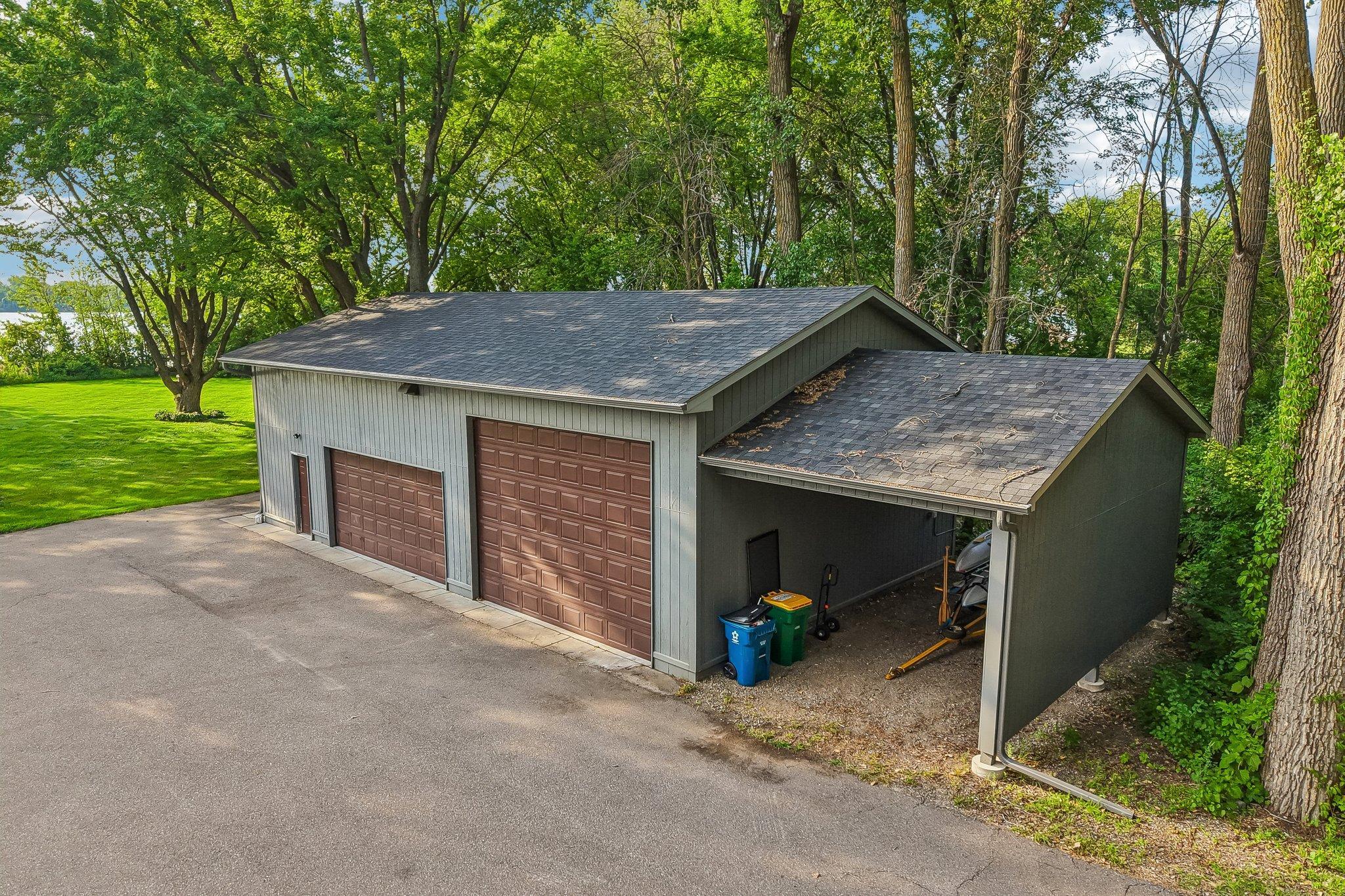 7397 Old Mill Road Property Photo 86