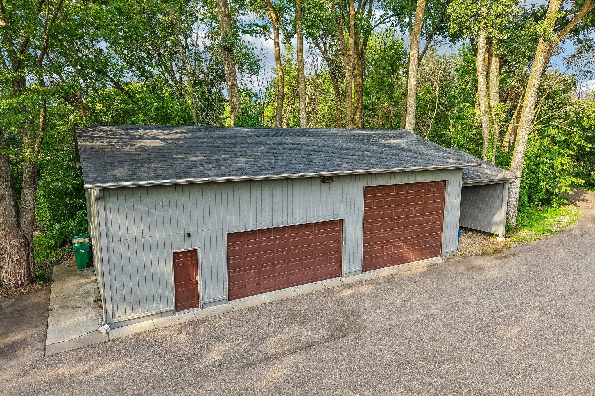 7397 Old Mill Road Property Photo 87