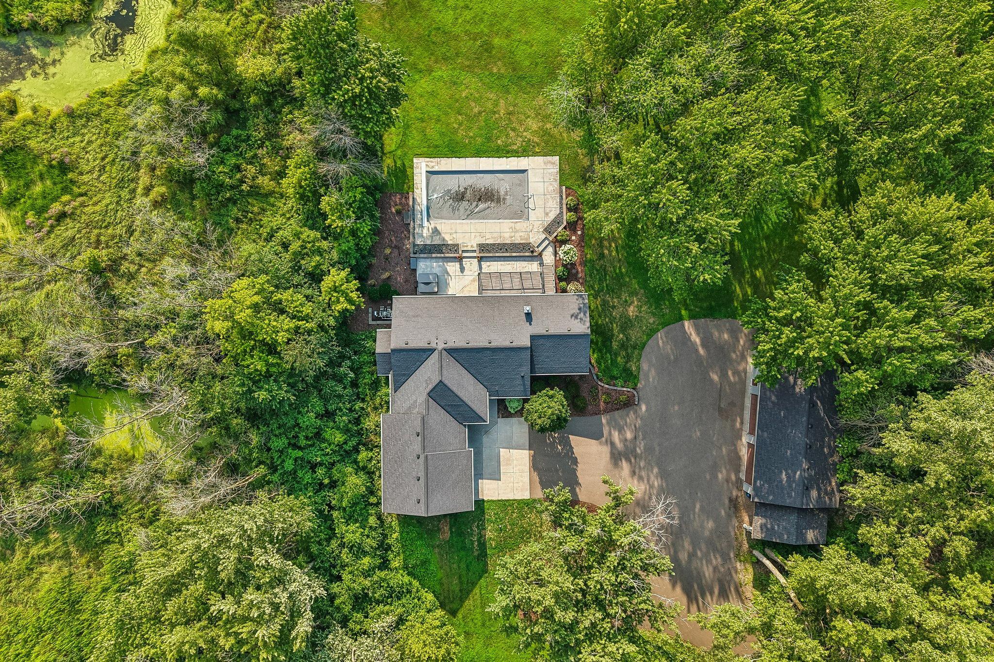7397 Old Mill Road Property Photo 92