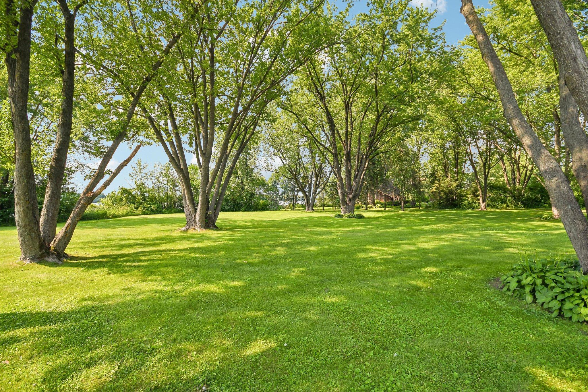 7397 Old Mill Road Property Photo 102