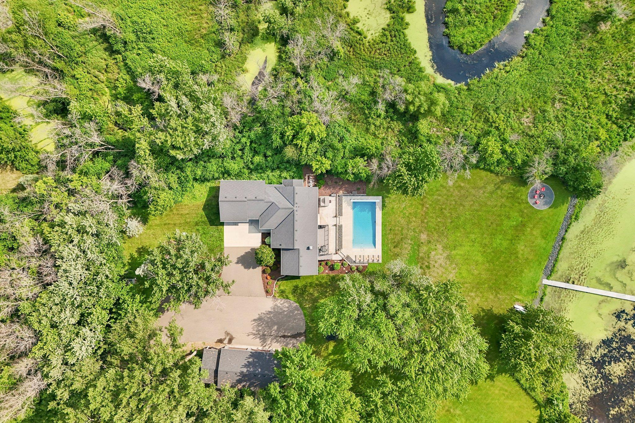 7397 Old Mill Road Property Photo 111