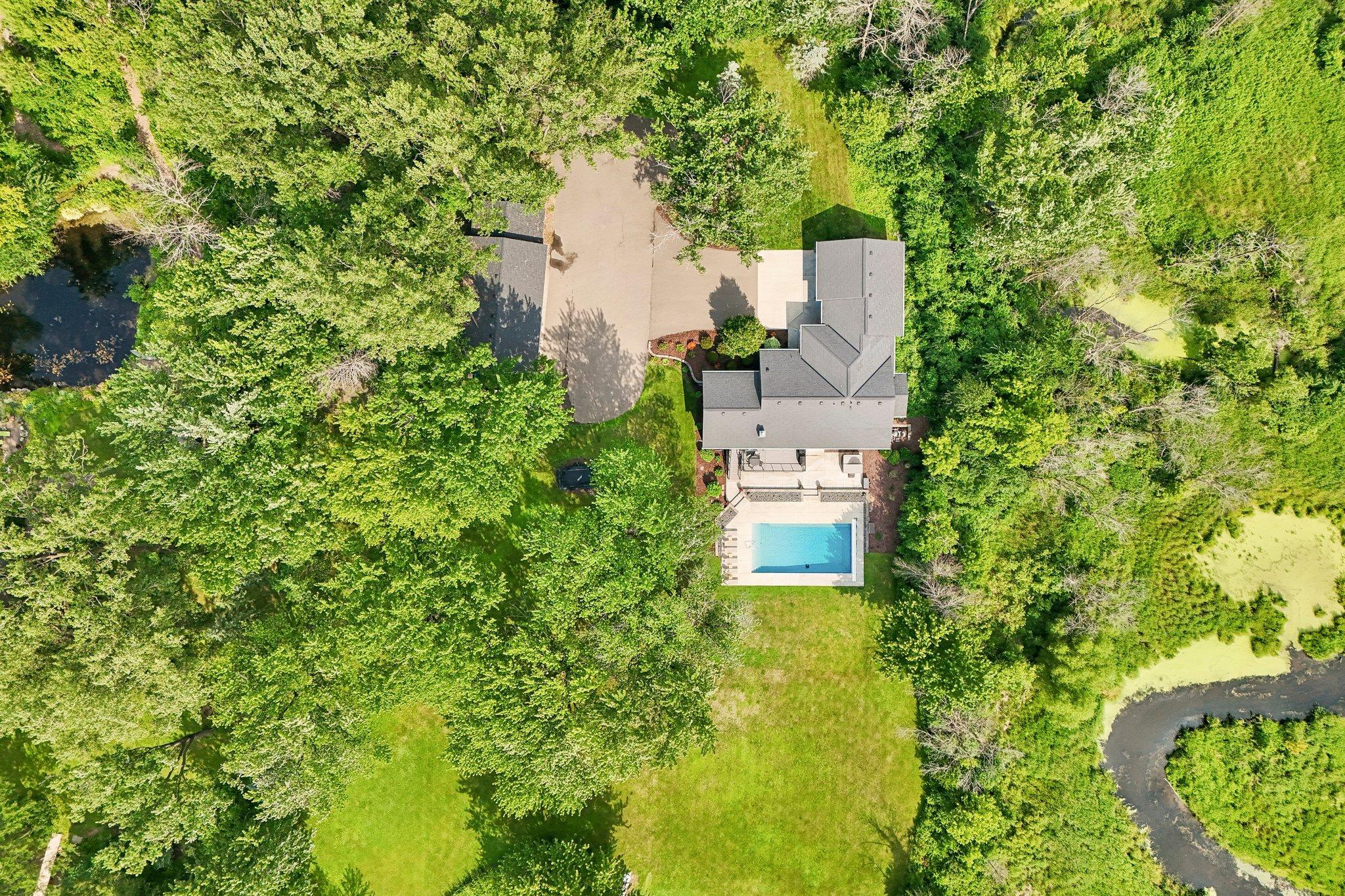 7397 Old Mill Road Property Photo 112