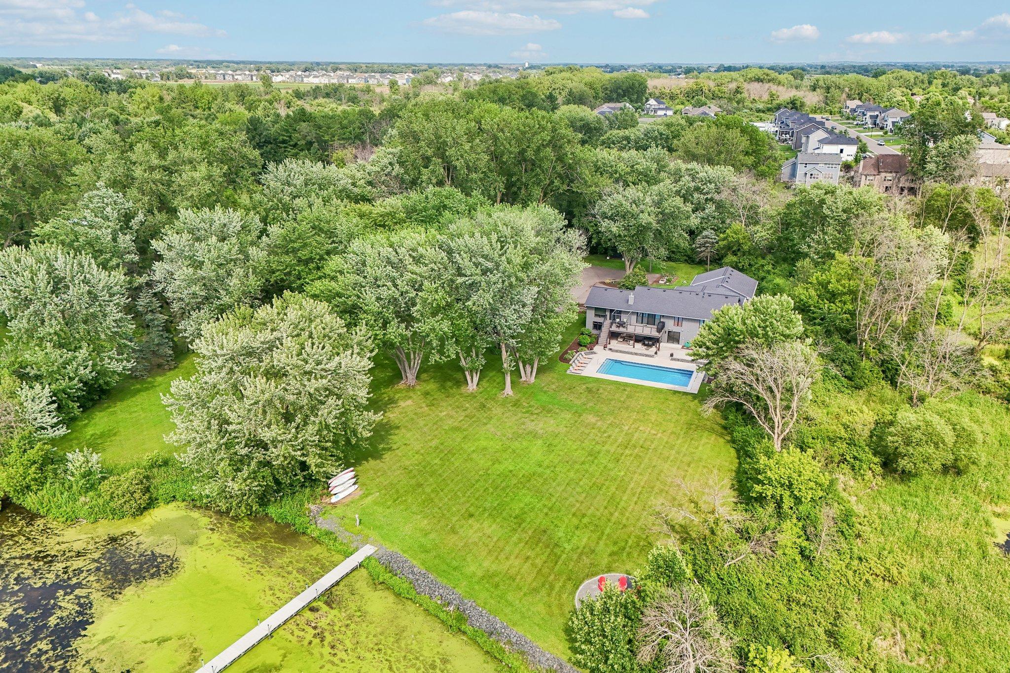 7397 Old Mill Road Property Photo 115