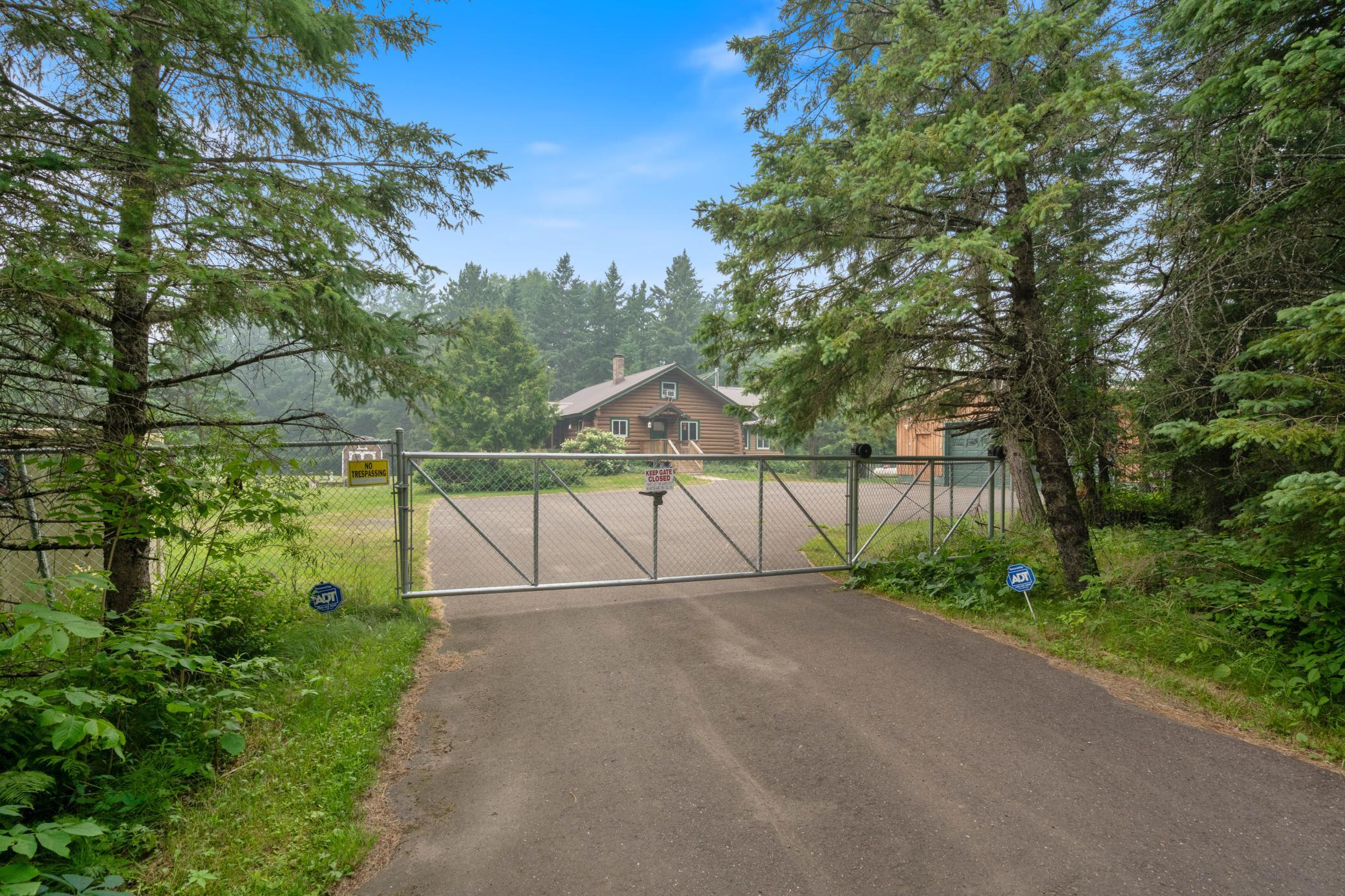 3521 Fire Trail Property Photo 9