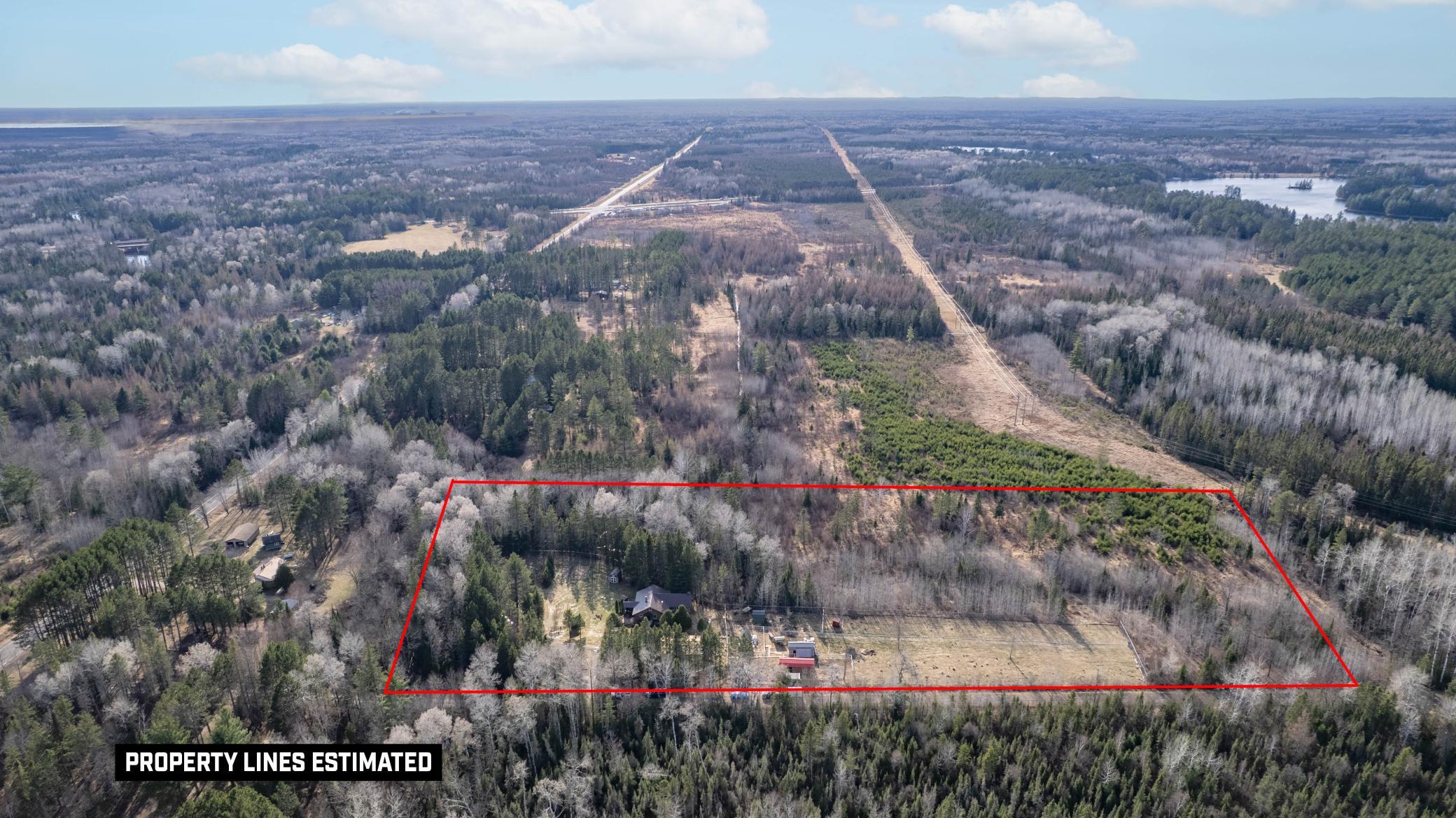 3521 Fire Trail Property Photo 10