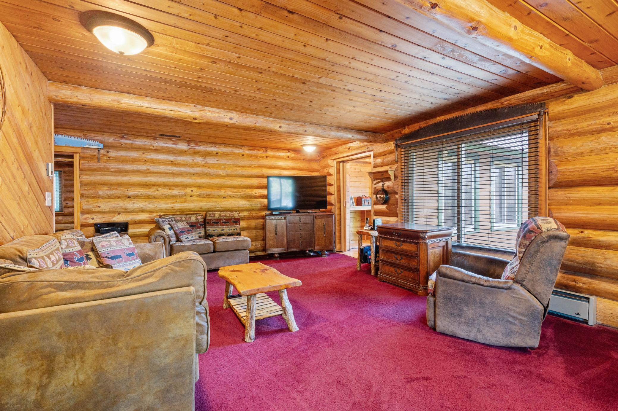 3521 Fire Trail Property Photo 11