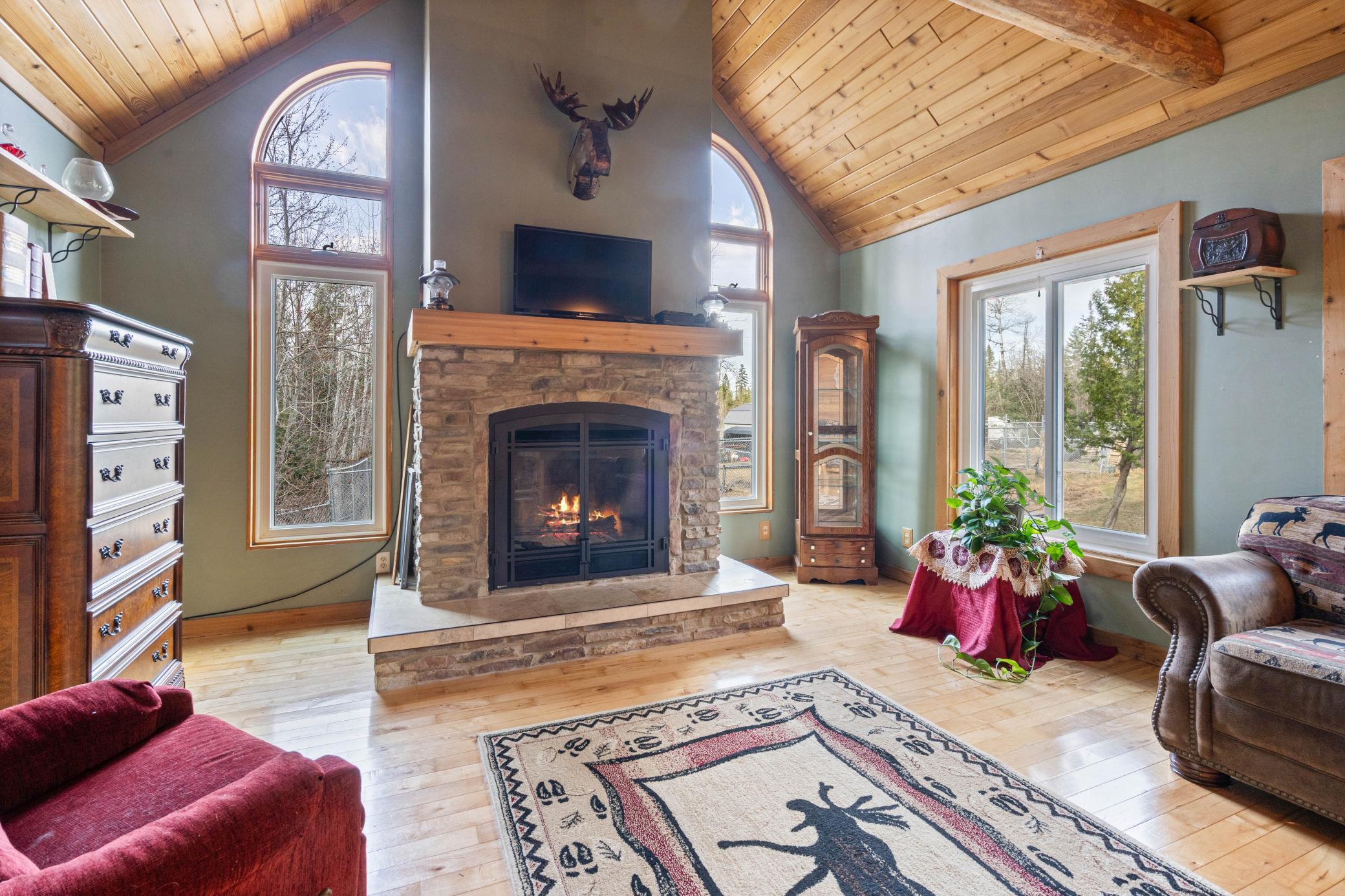 3521 Fire Trail Property Photo 15
