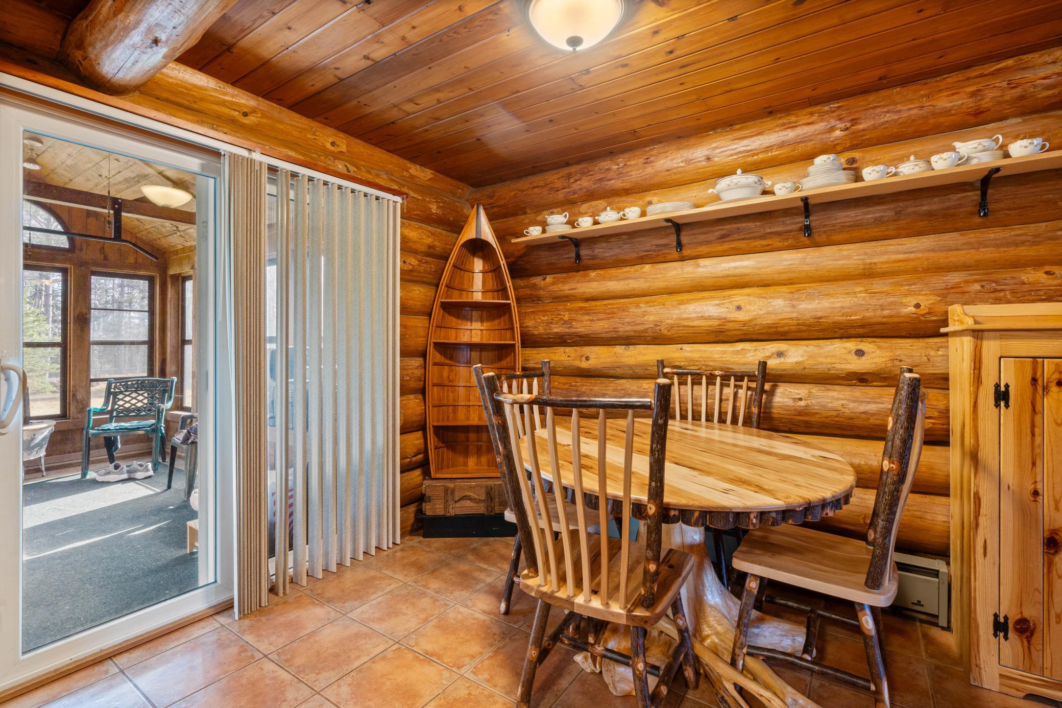 3521 Fire Trail Property Photo 18
