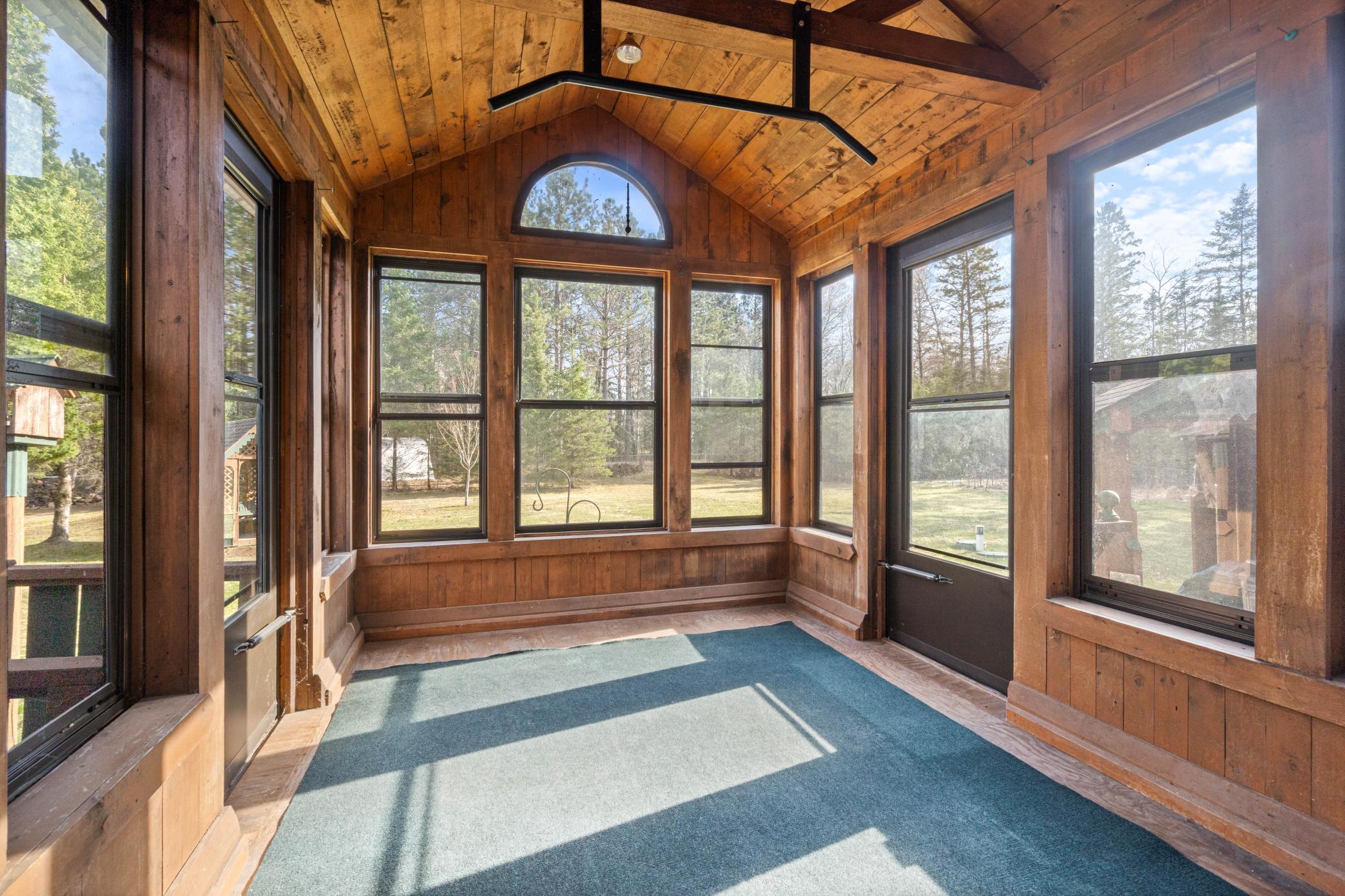 3521 Fire Trail Property Photo 19