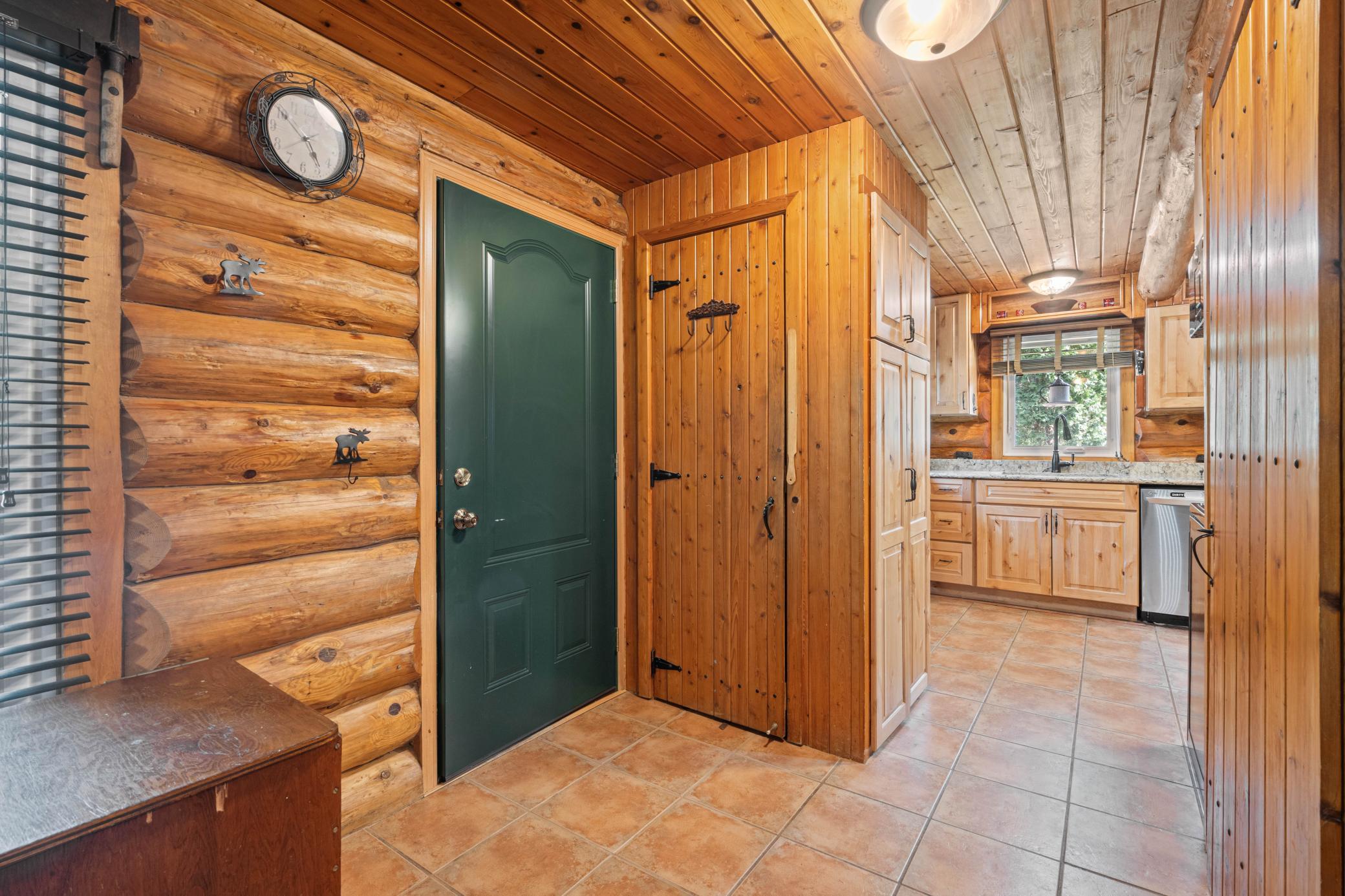 3521 Fire Trail Property Photo 20
