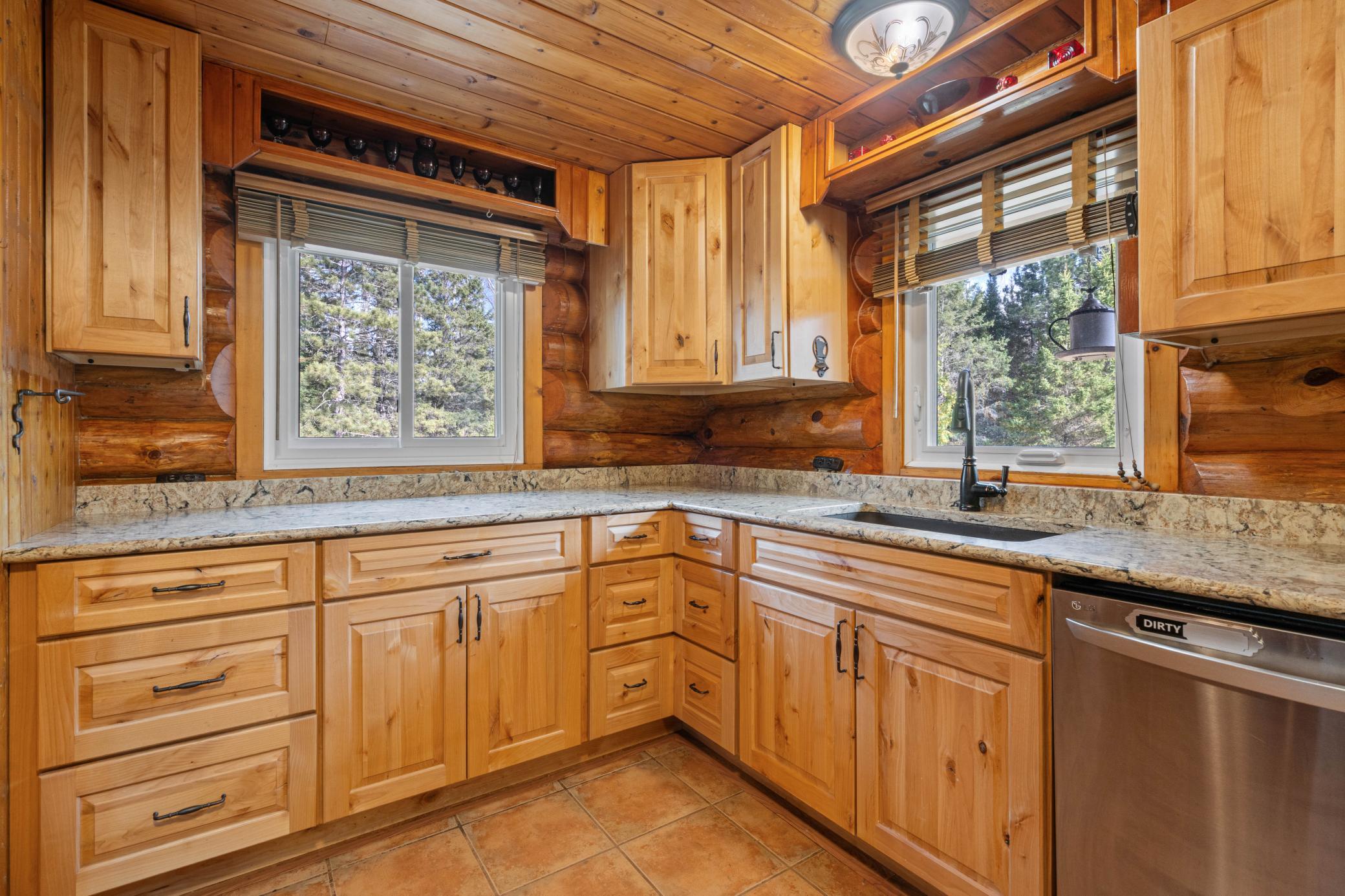 3521 Fire Trail Property Photo 21