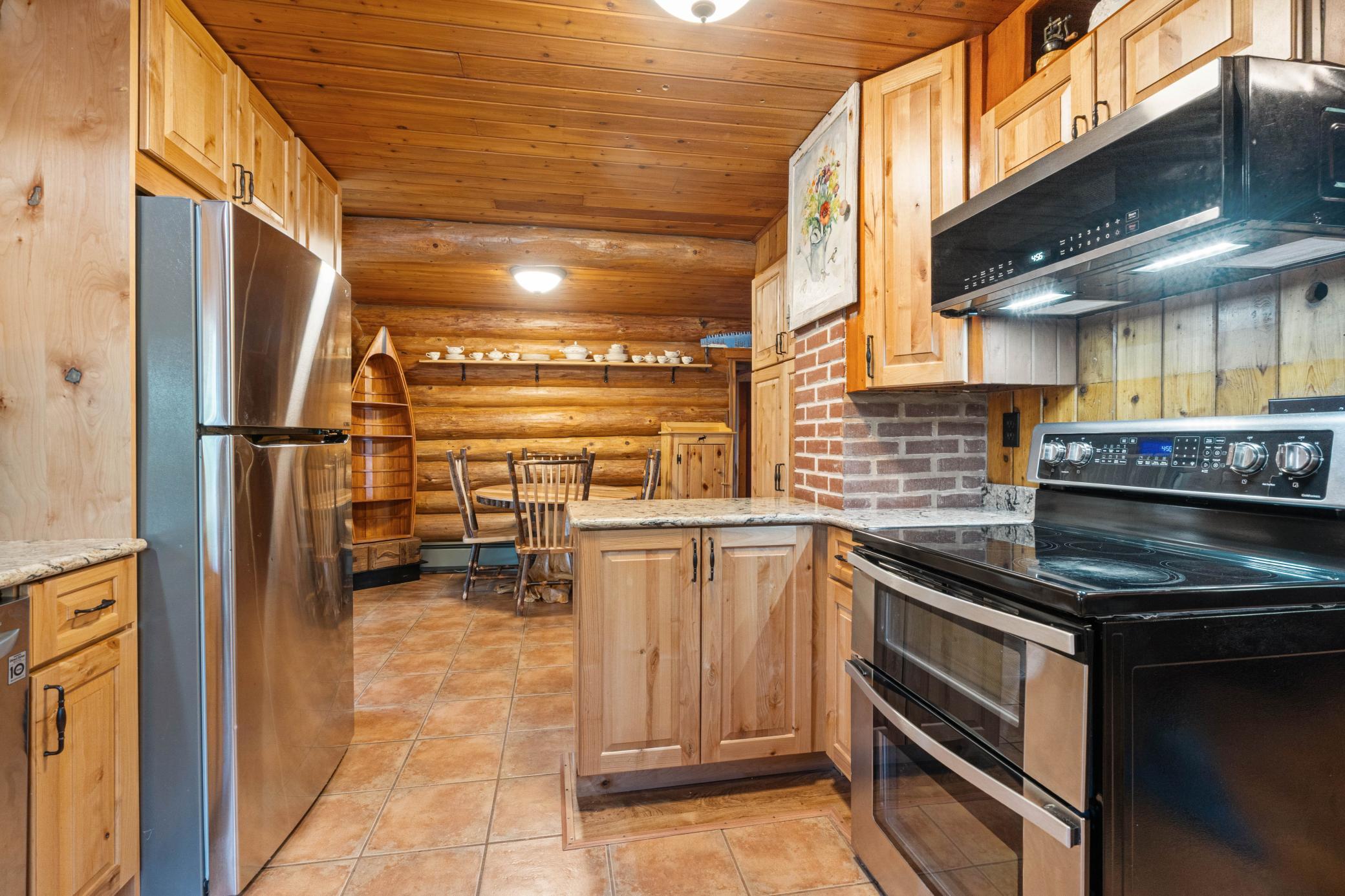 3521 Fire Trail Property Photo 22