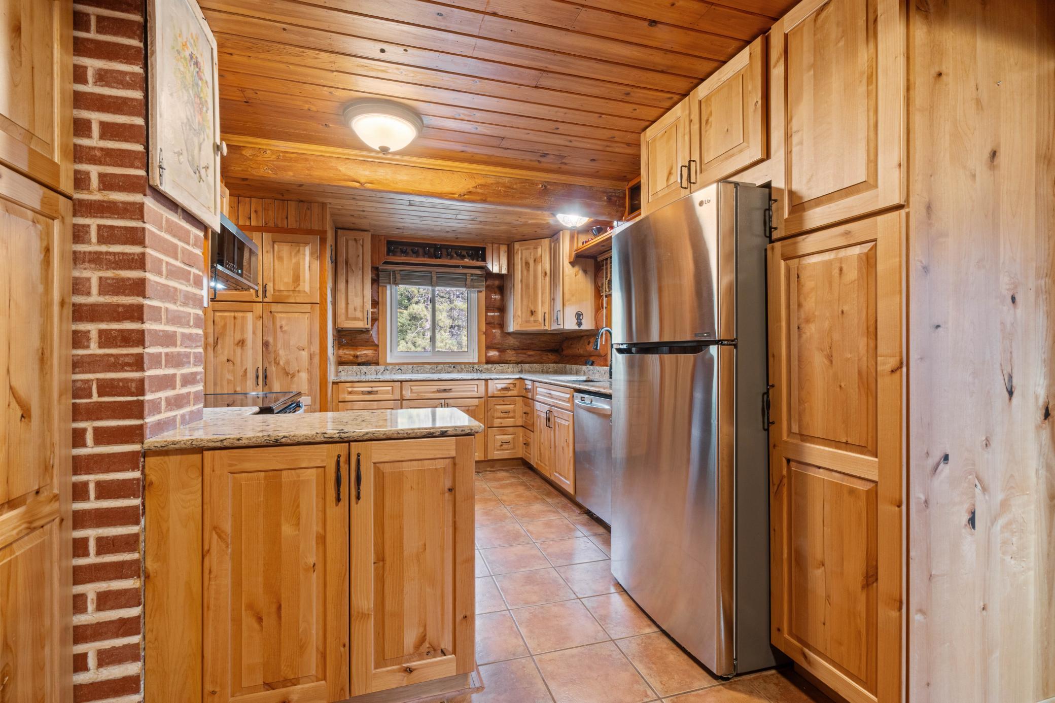 3521 Fire Trail Property Photo 23