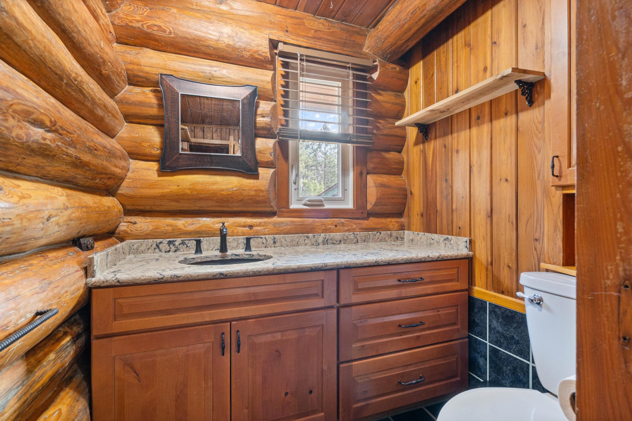 3521 Fire Trail Property Photo 24
