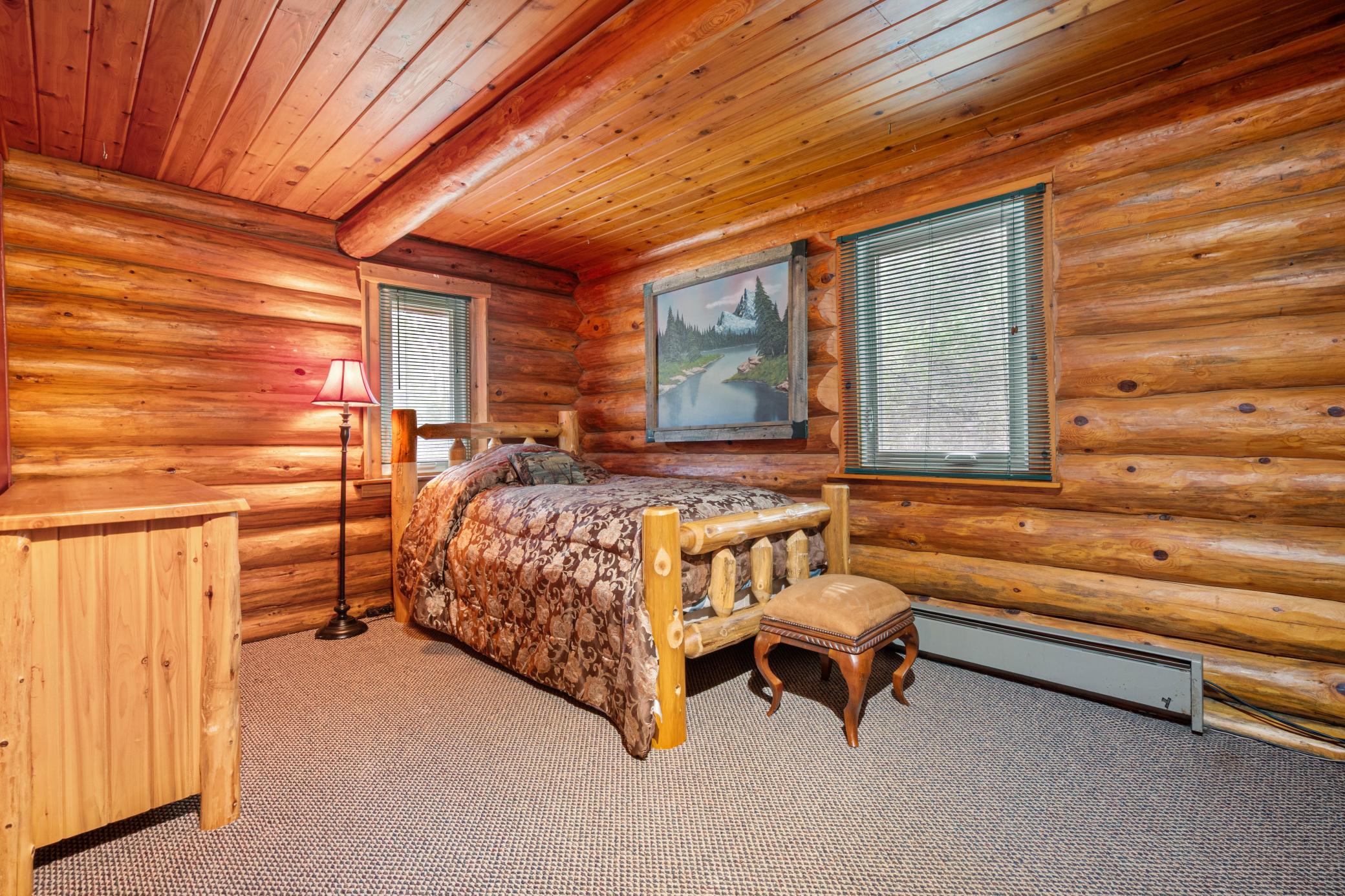 3521 Fire Trail Property Photo 26