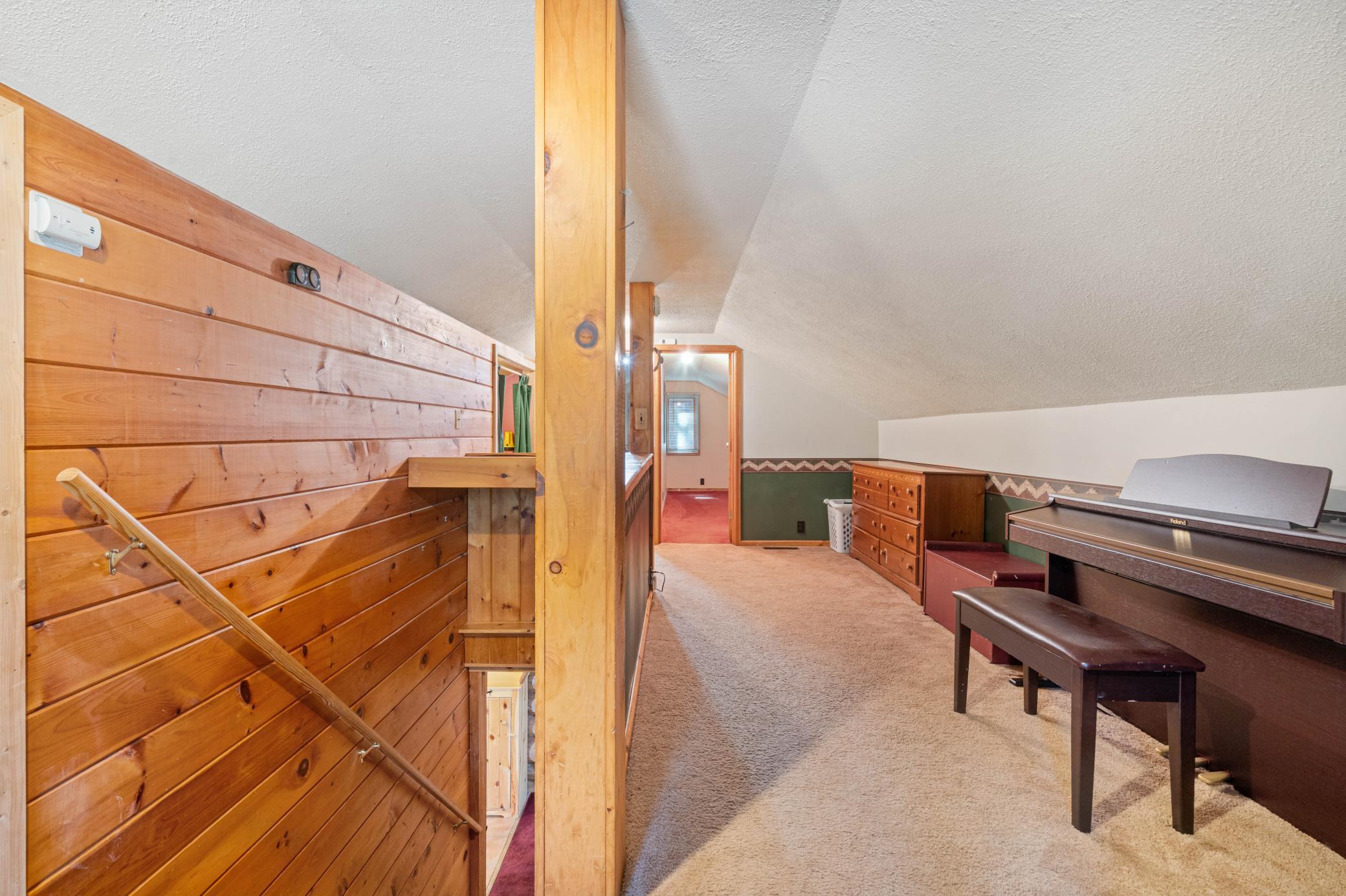 3521 Fire Trail Property Photo 28