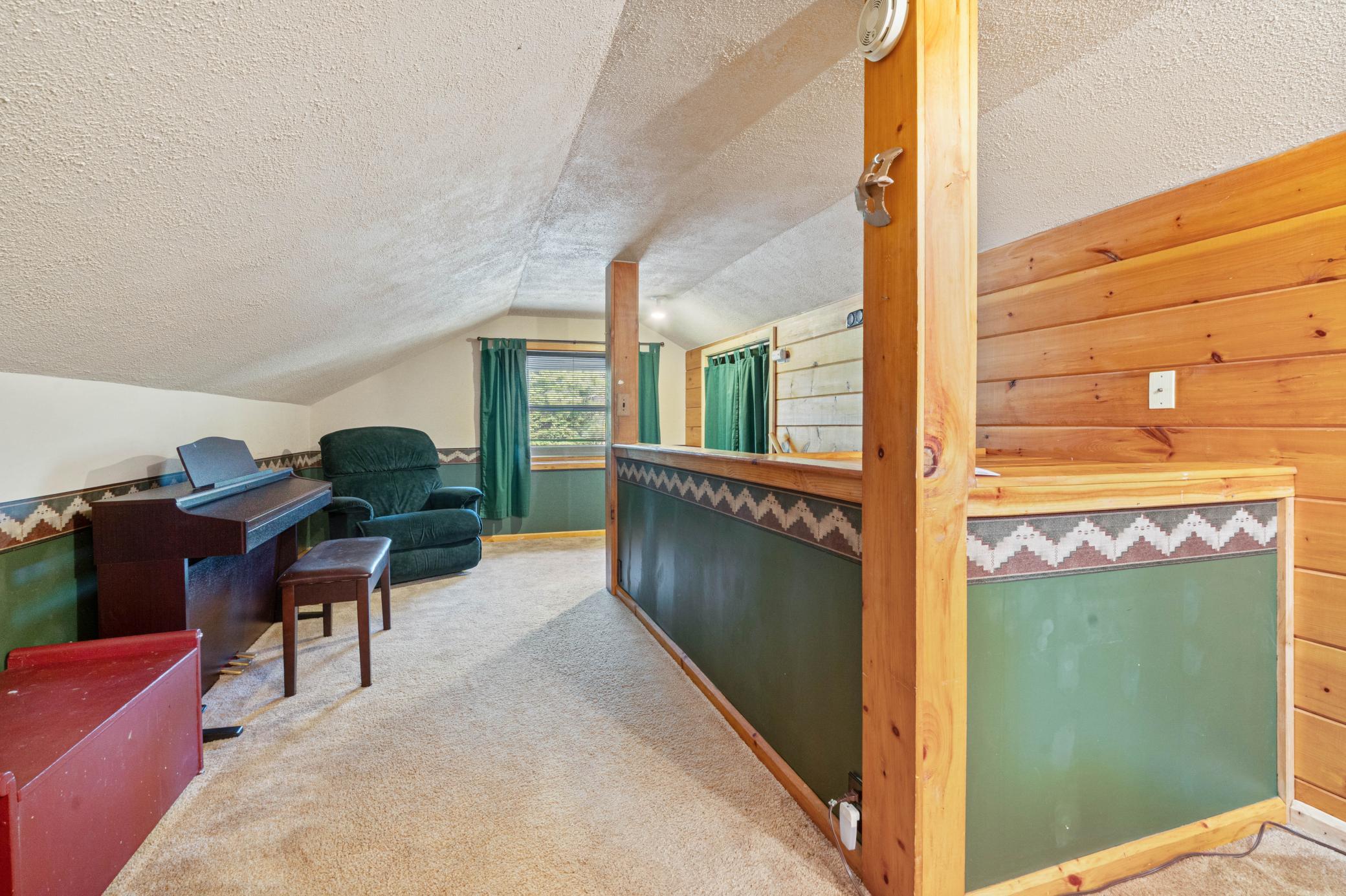 3521 Fire Trail Property Photo 29