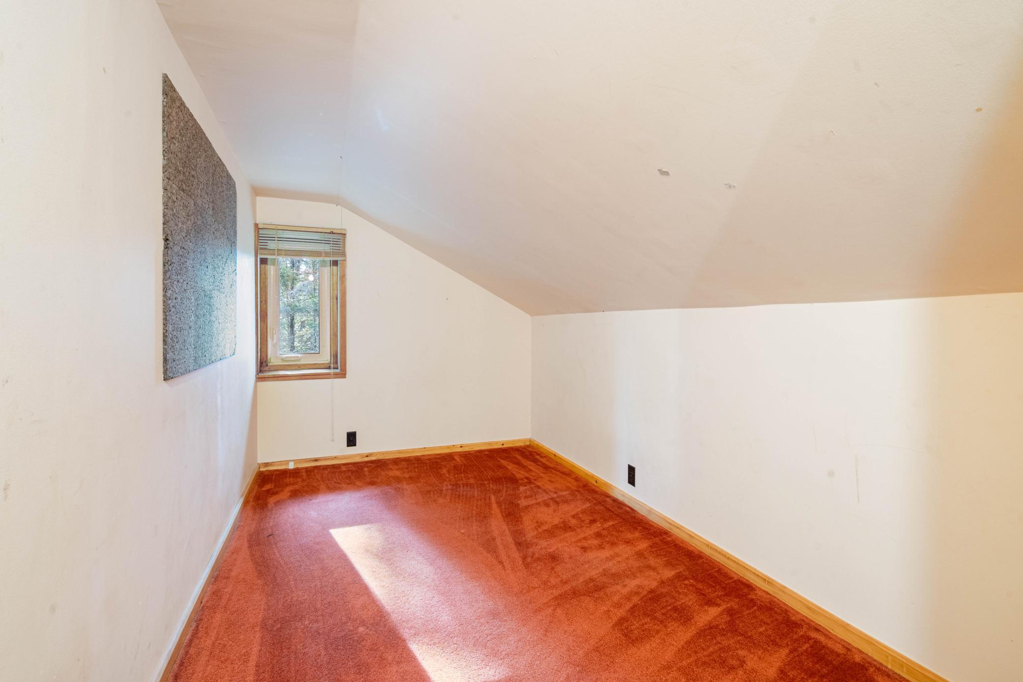 3521 Fire Trail Property Photo 30