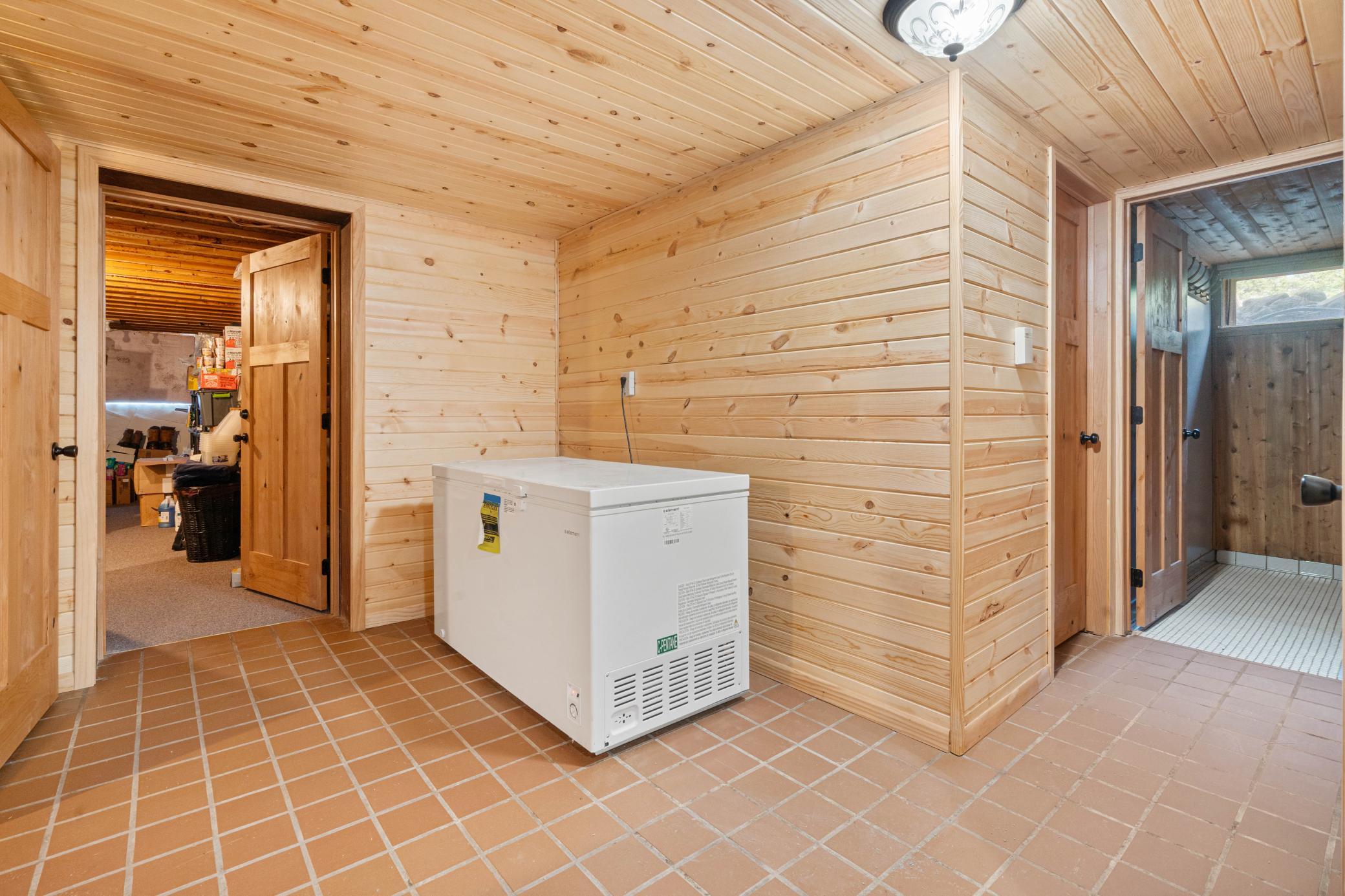 3521 Fire Trail Property Photo 32