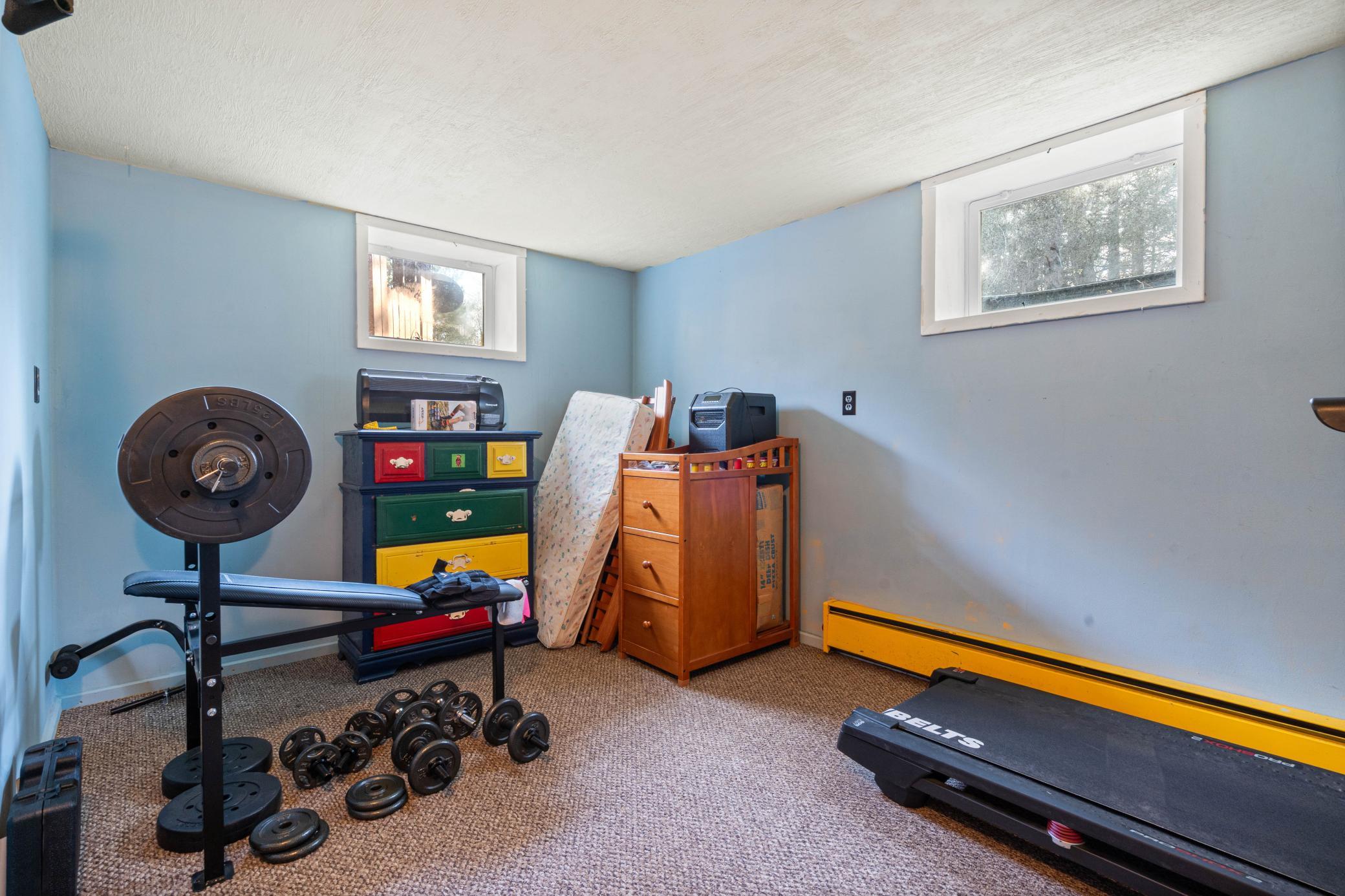 3521 Fire Trail Property Photo 35