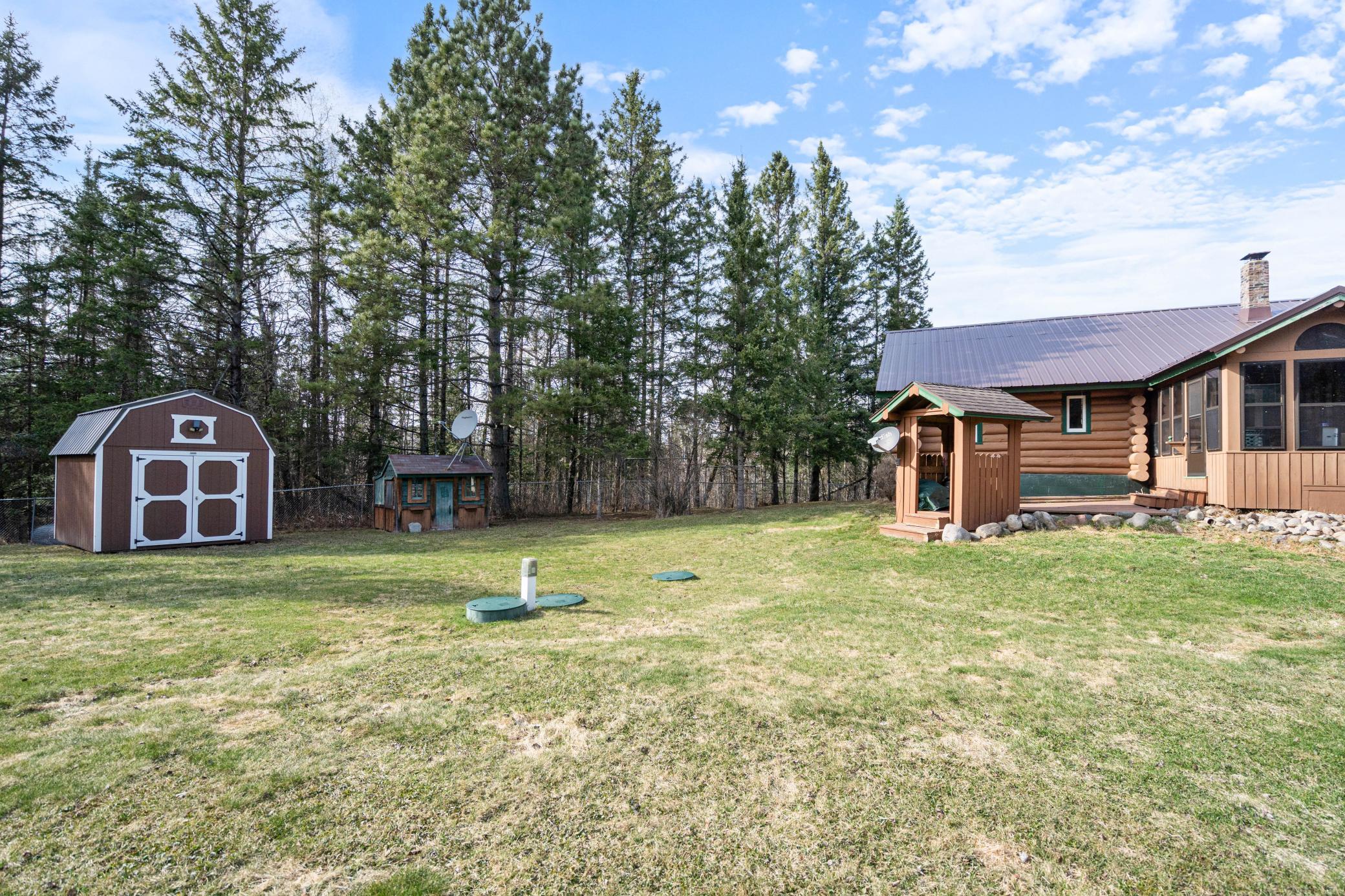 3521 Fire Trail Property Photo 39