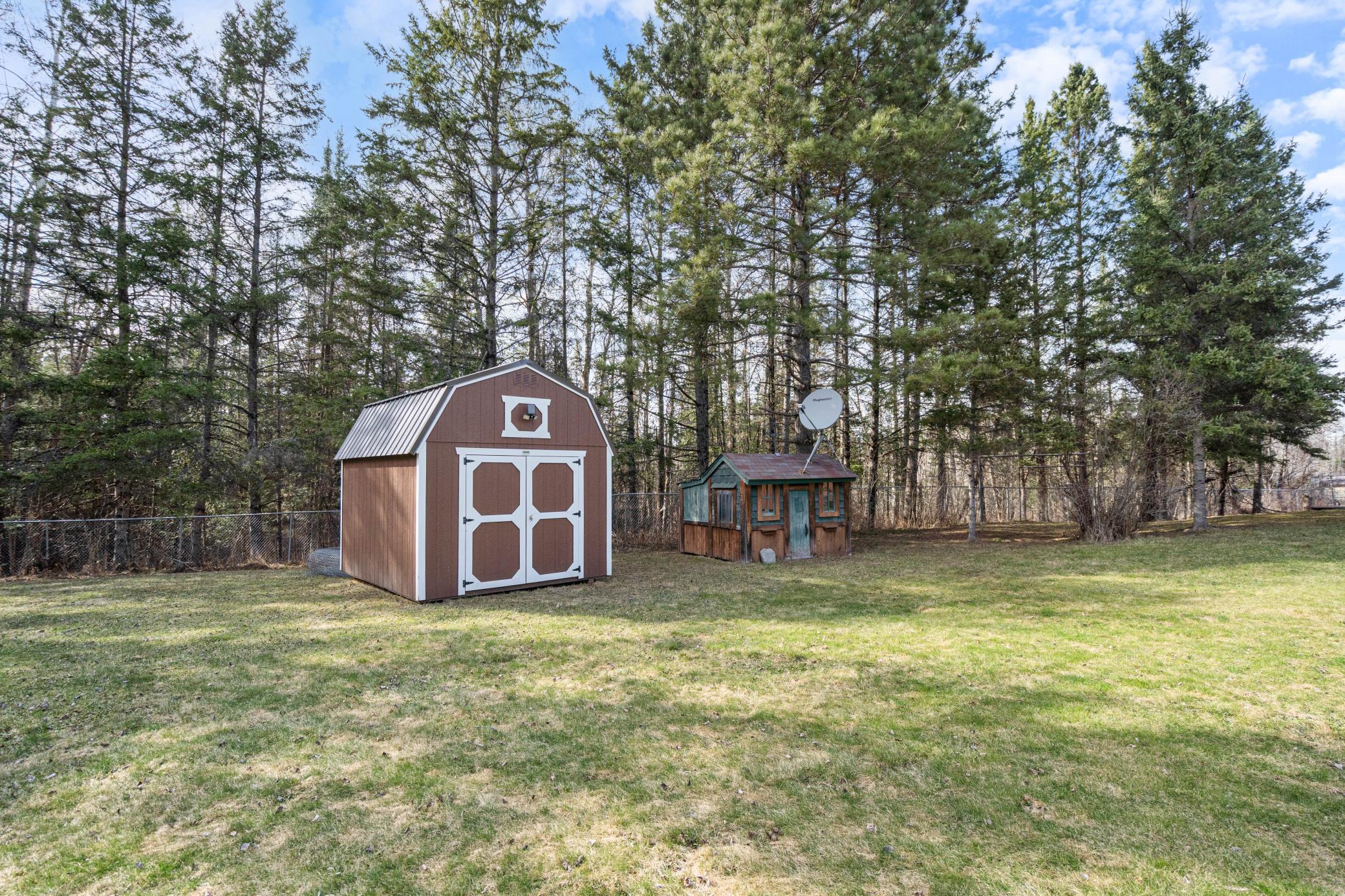 3521 Fire Trail Property Photo 40