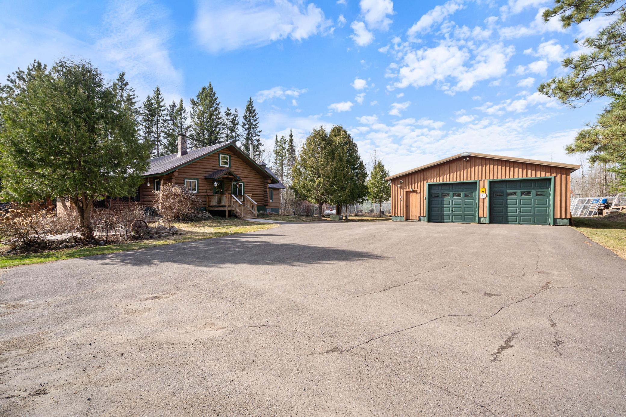 3521 Fire Trail Property Photo 42
