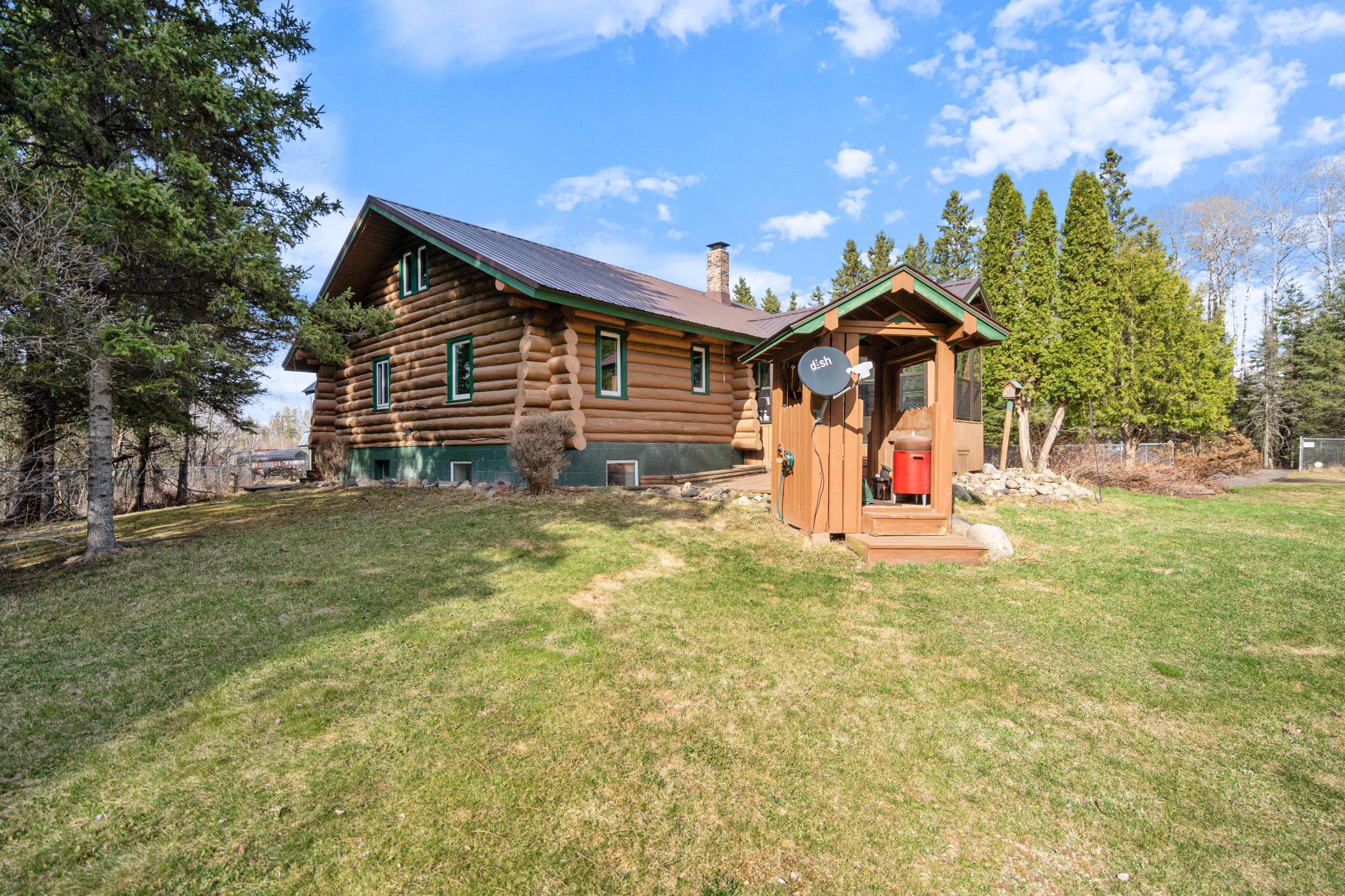 3521 Fire Trail Property Photo 43