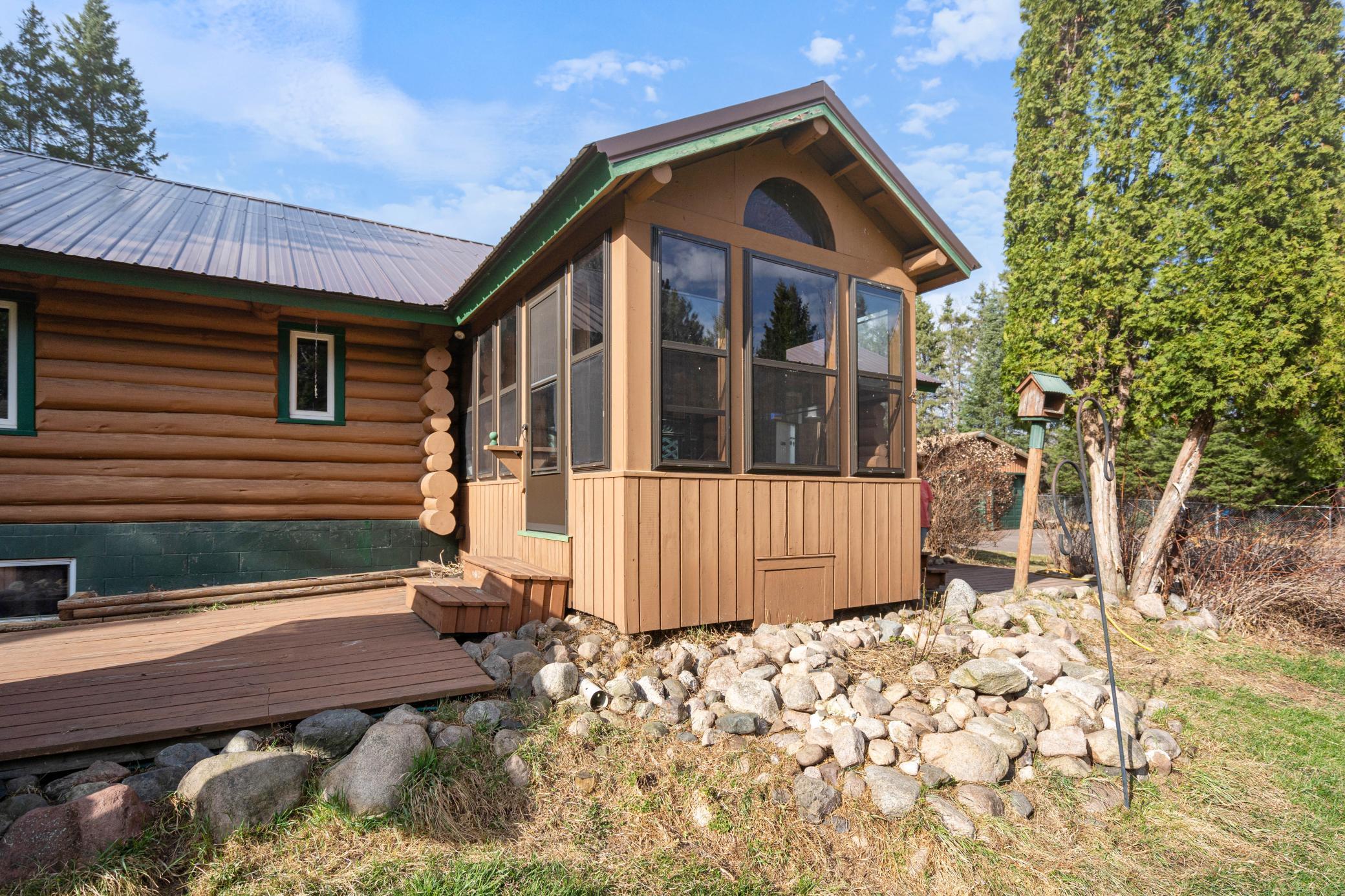 3521 Fire Trail Property Photo 44