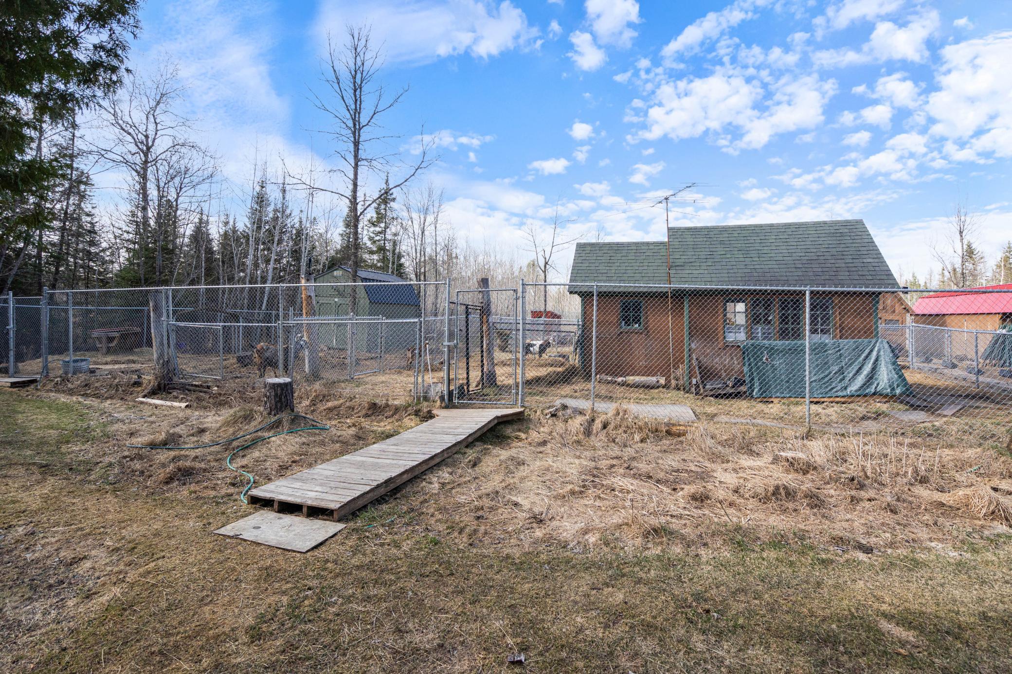 3521 Fire Trail Property Photo 46