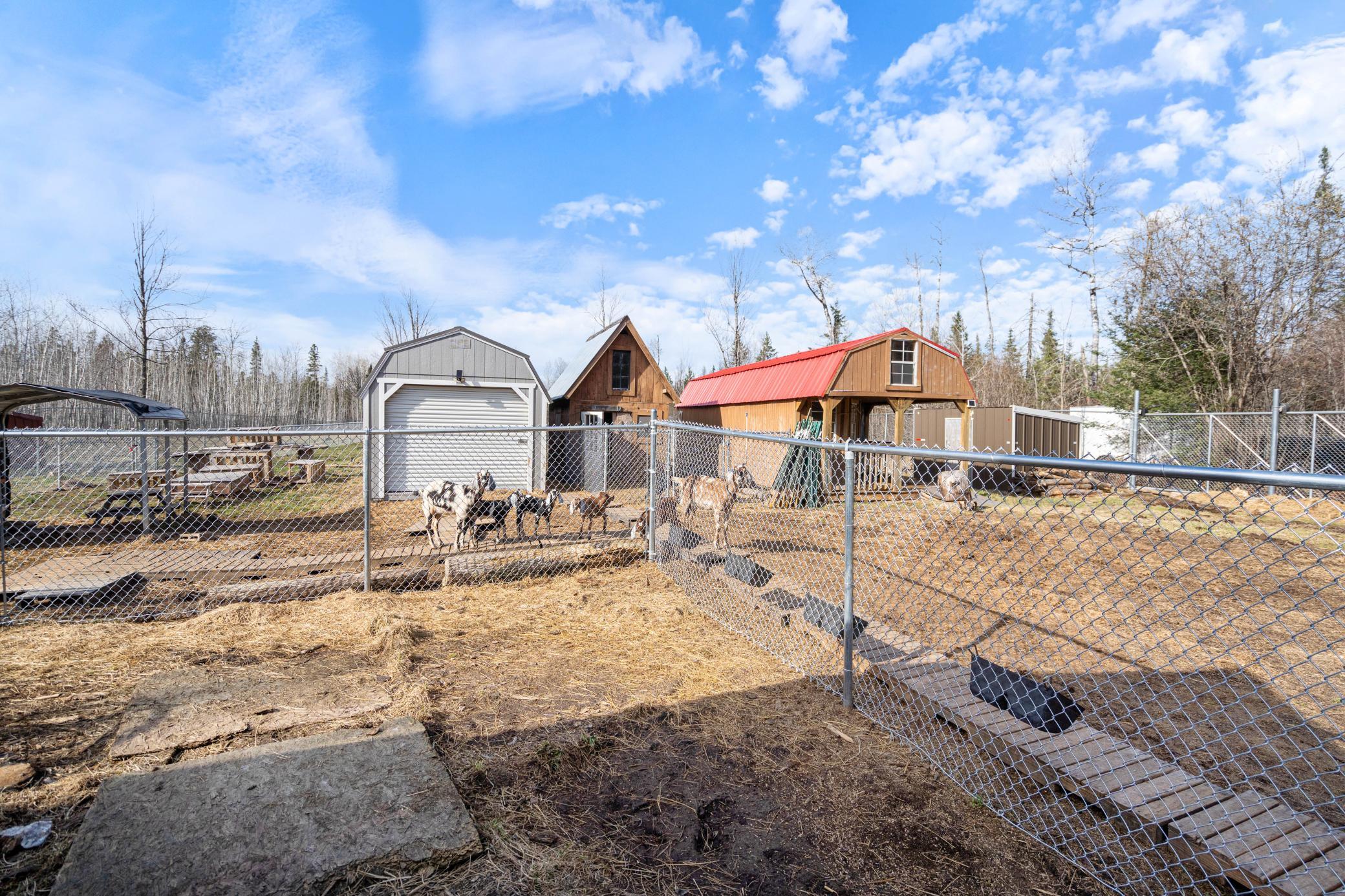 3521 Fire Trail Property Photo 48