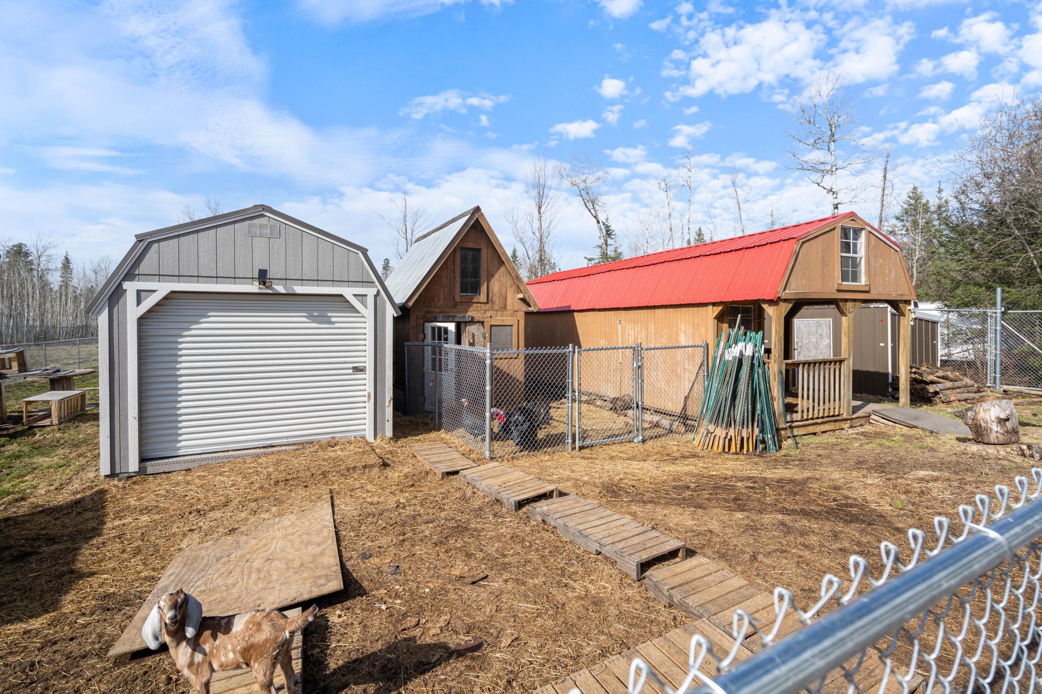 3521 Fire Trail Property Photo 49