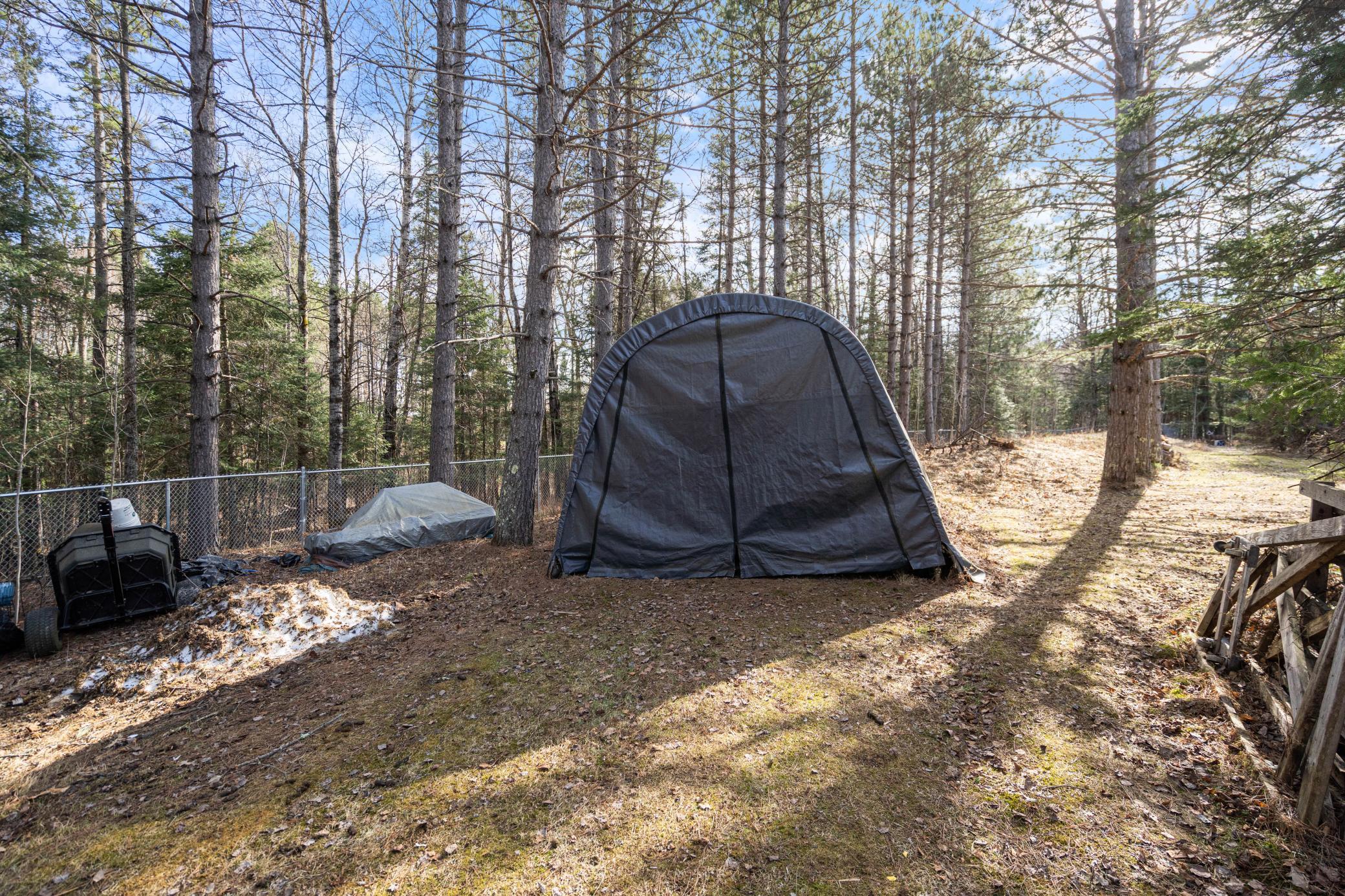 3521 Fire Trail Property Photo 51