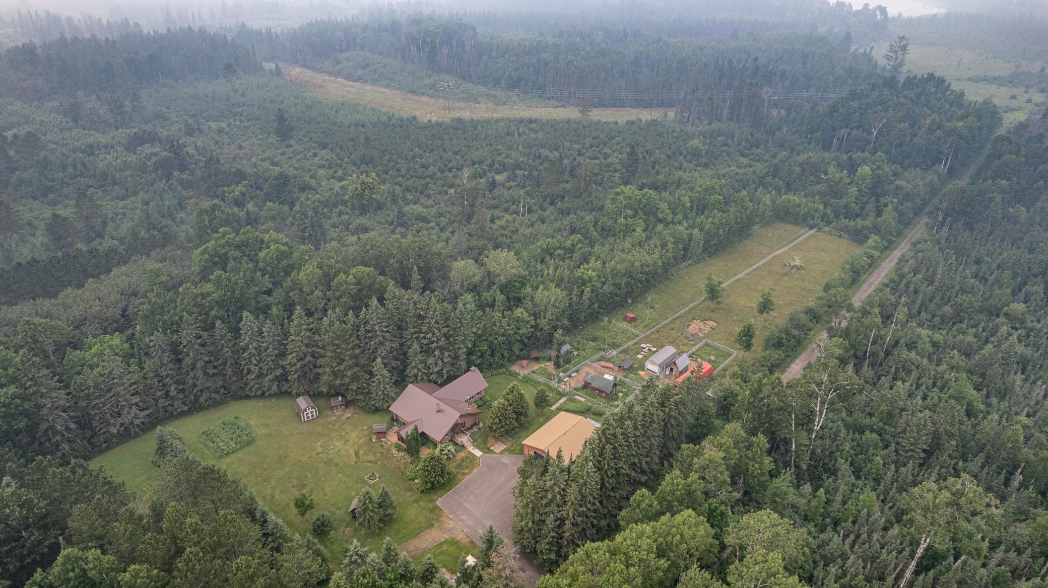 3521 Fire Trail Property Photo 56