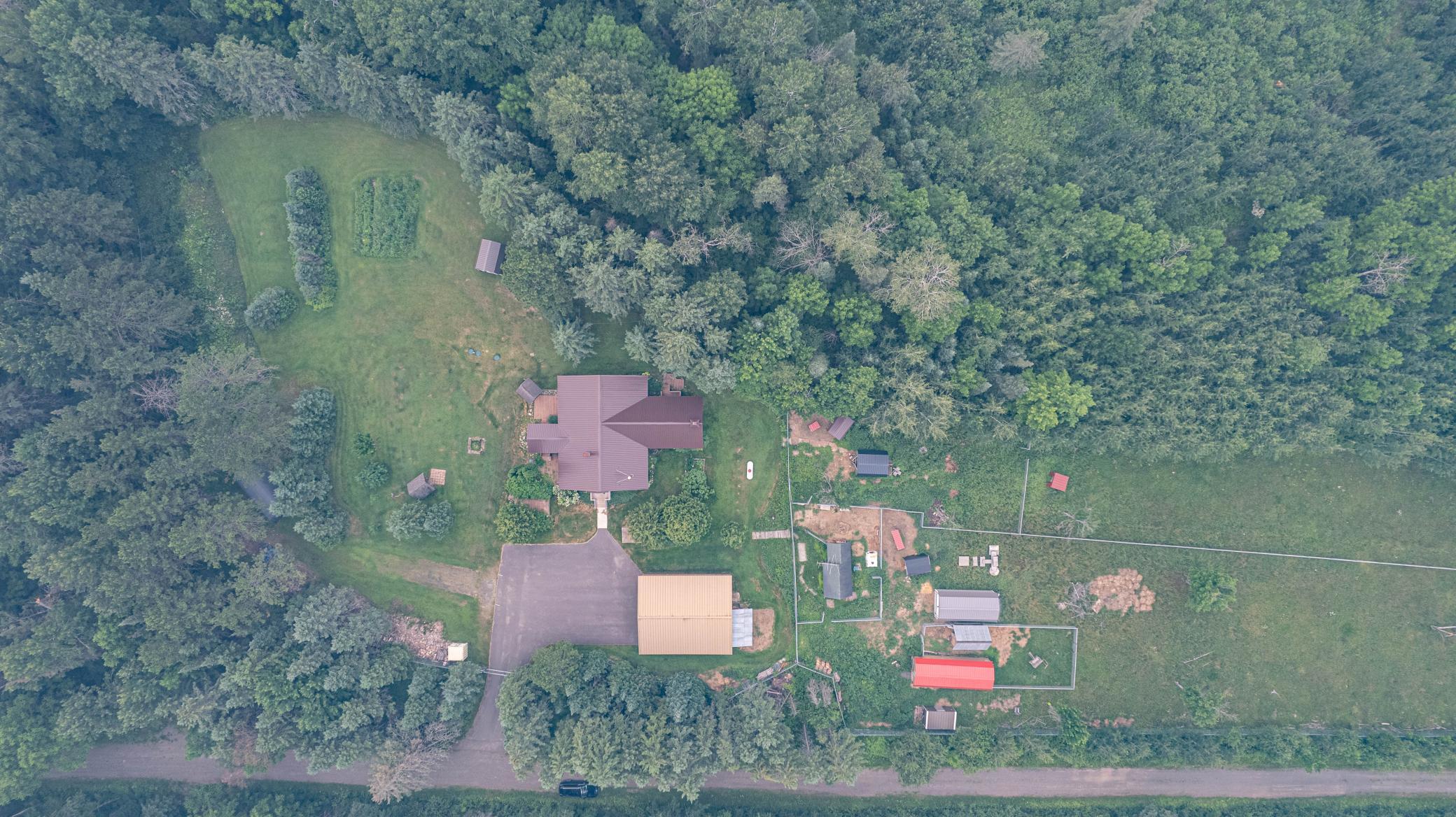 3521 Fire Trail Property Photo 58