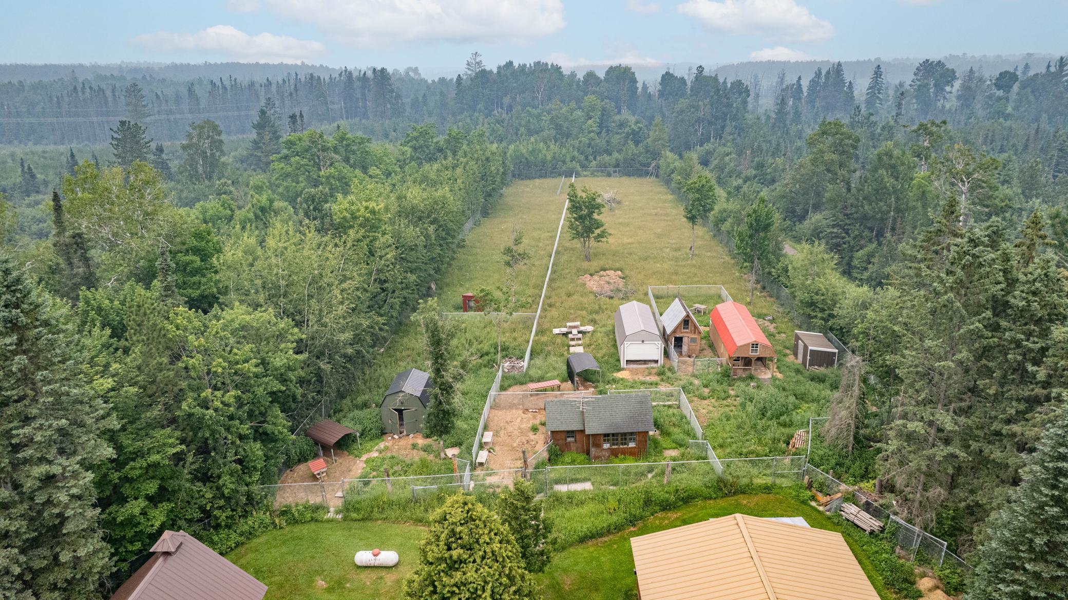 3521 Fire Trail Property Photo 59