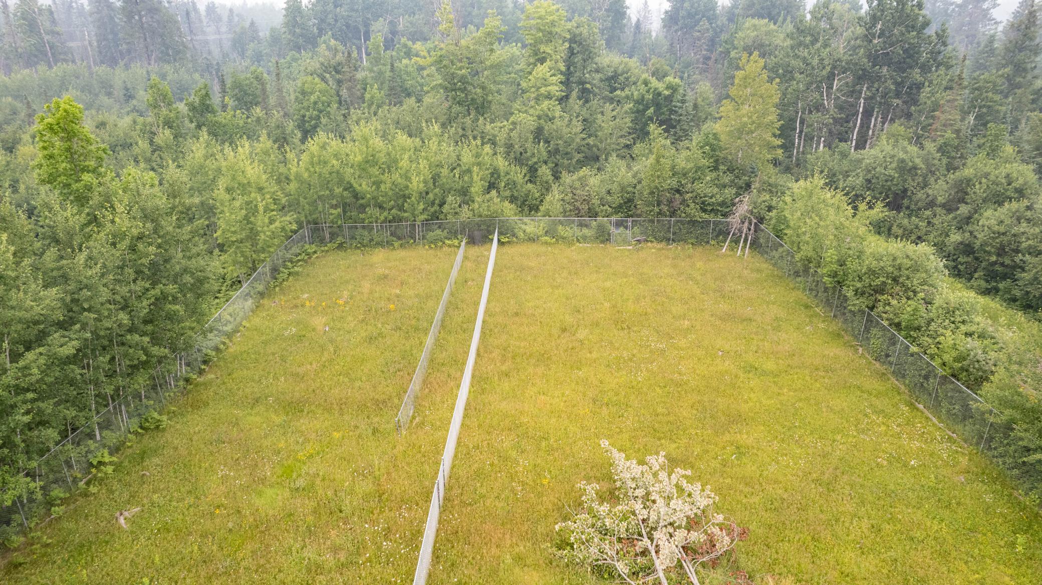 3521 Fire Trail Property Photo 61