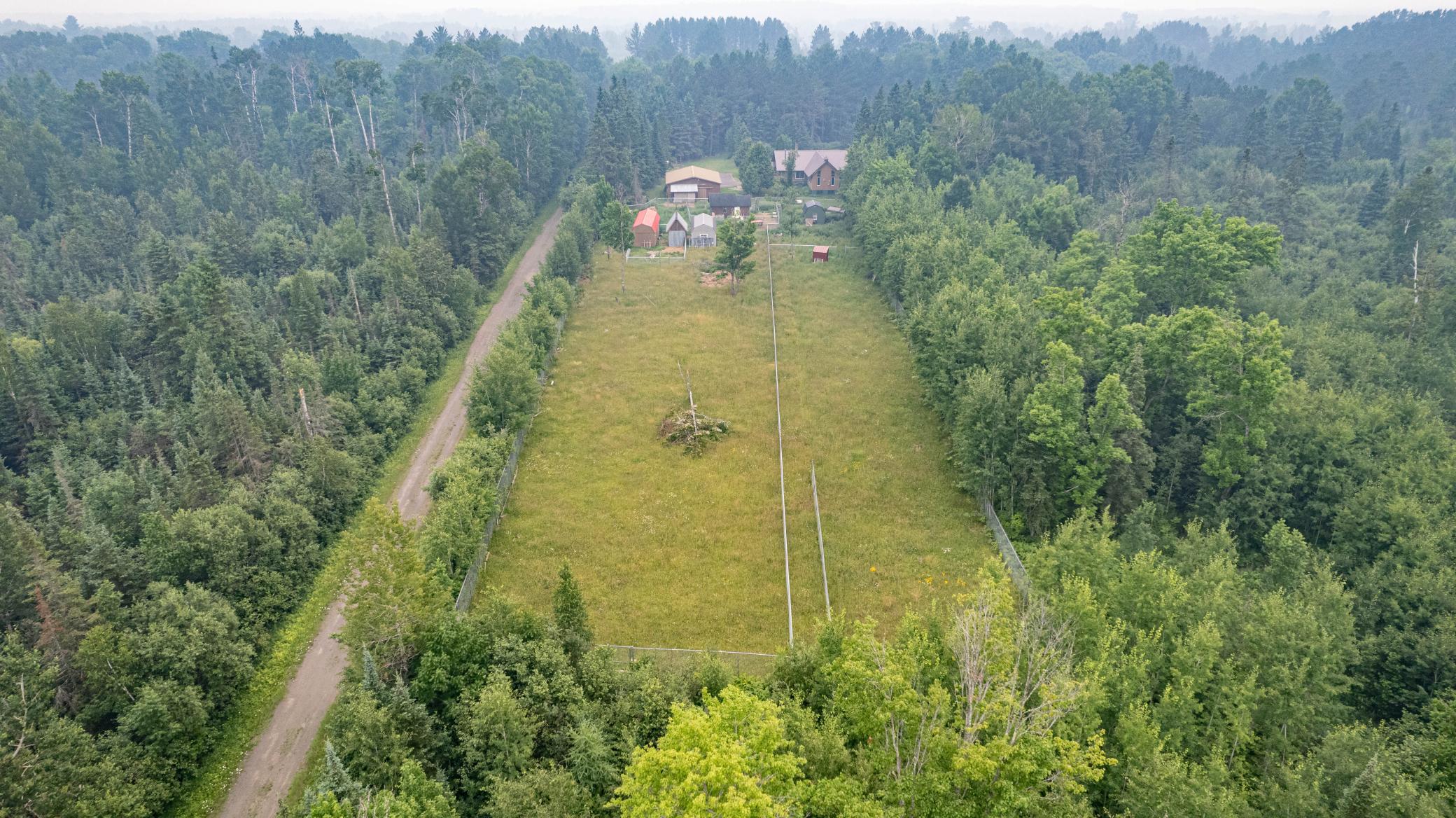 3521 Fire Trail Property Photo 62
