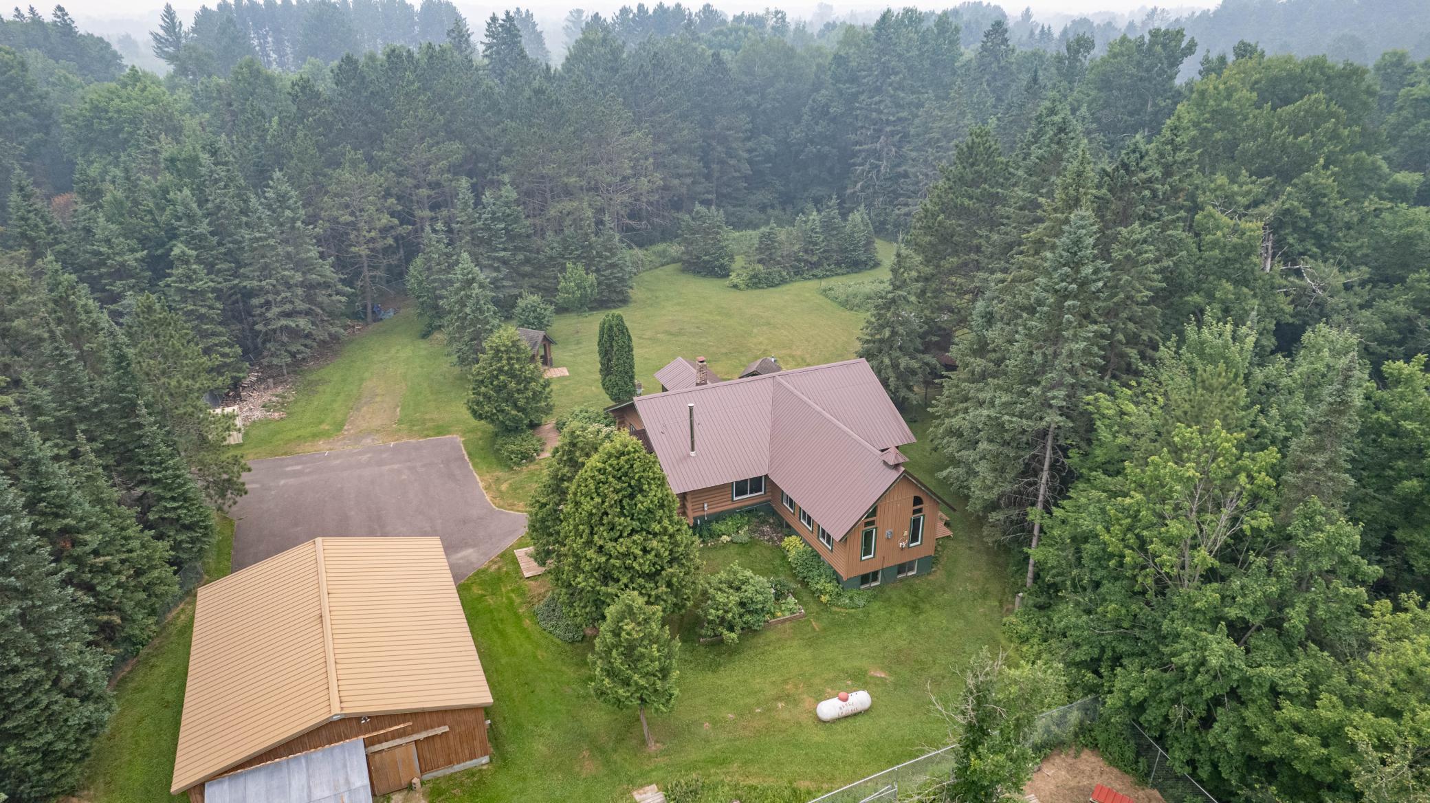 3521 Fire Trail Property Photo 63