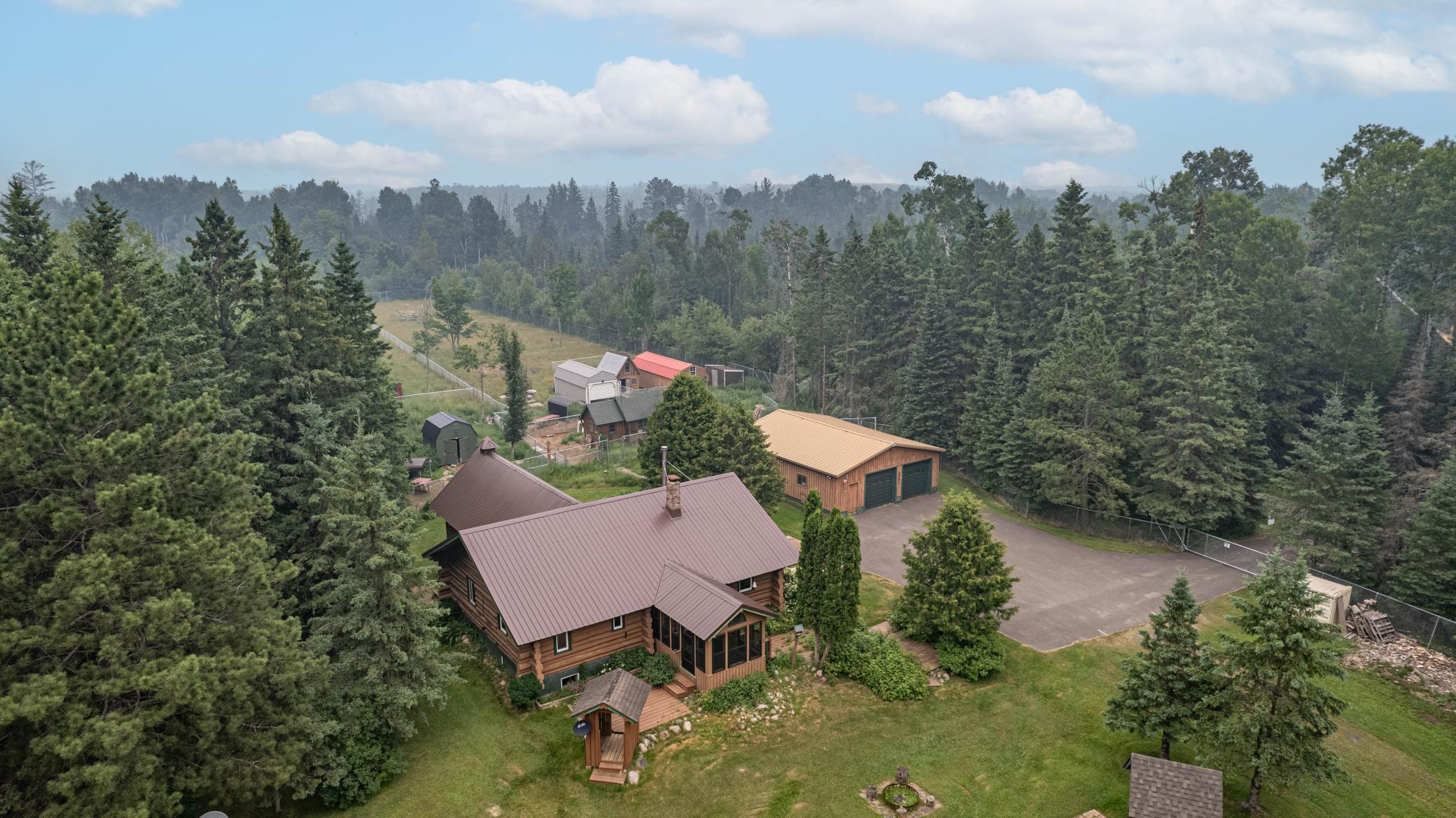 3521 Fire Trail Property Photo 65