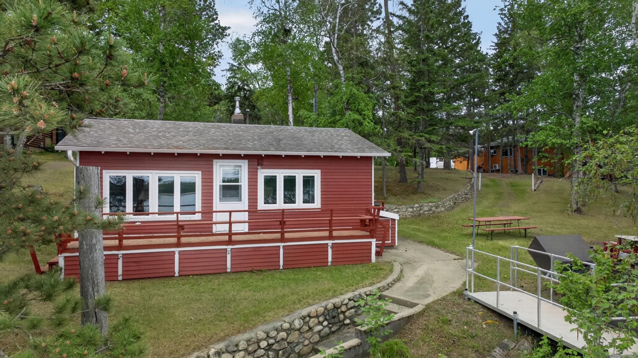21440 County 18 Property Photo 1