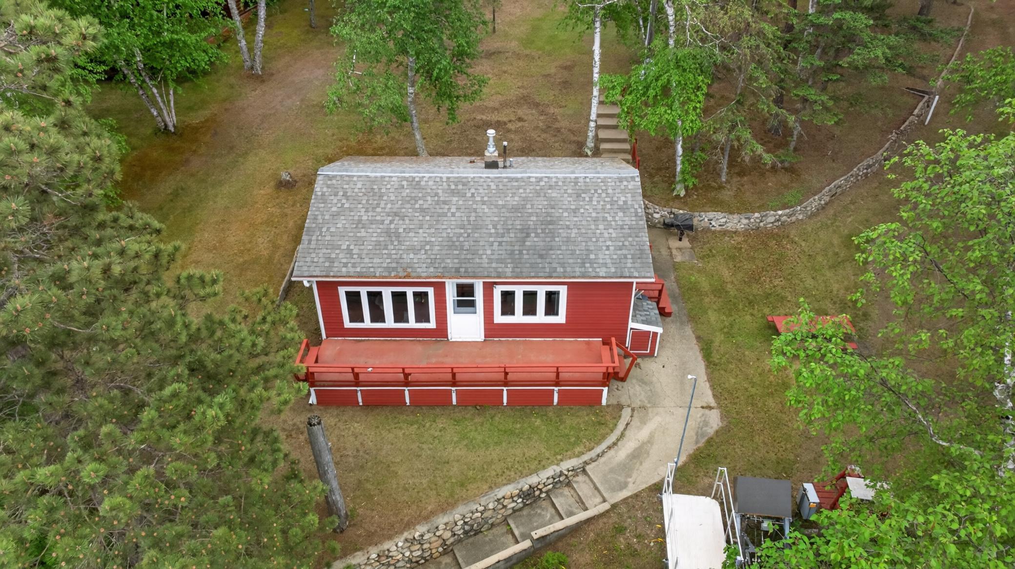 21440 County 18 Property Photo 2